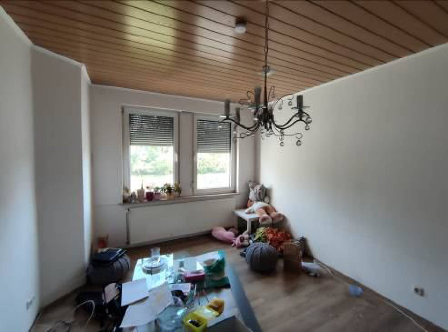 hessen 0082 K 0056/2023 Leipziger Straße 53, 36396 Steinau 14