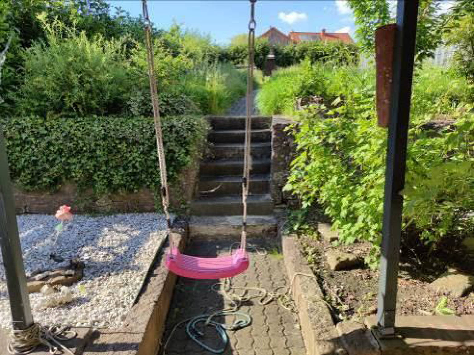 hessen 0082 K 0056/2023 Leipziger Straße 53, 36396 Steinau 25