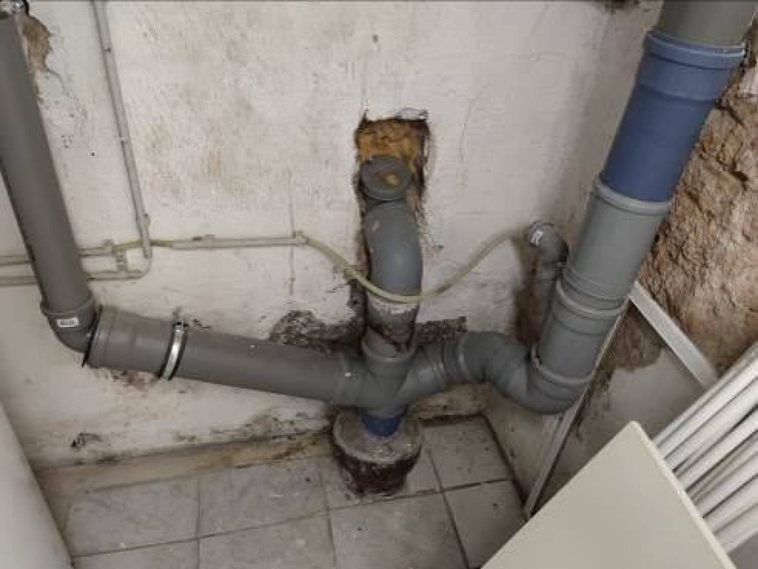 hessen 0082 K 0056/2023 Leipziger Straße 53, 36396 Steinau 15