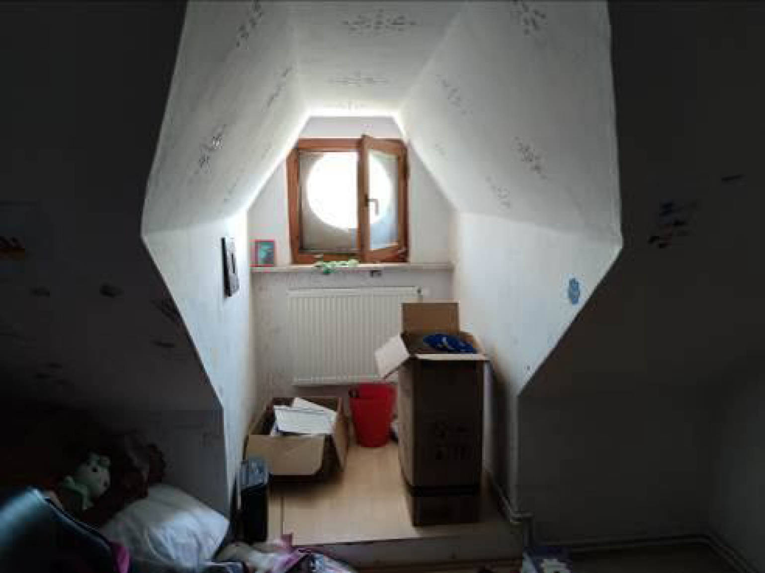 hessen 0082 K 0056/2023 Leipziger Straße 53, 36396 Steinau 18