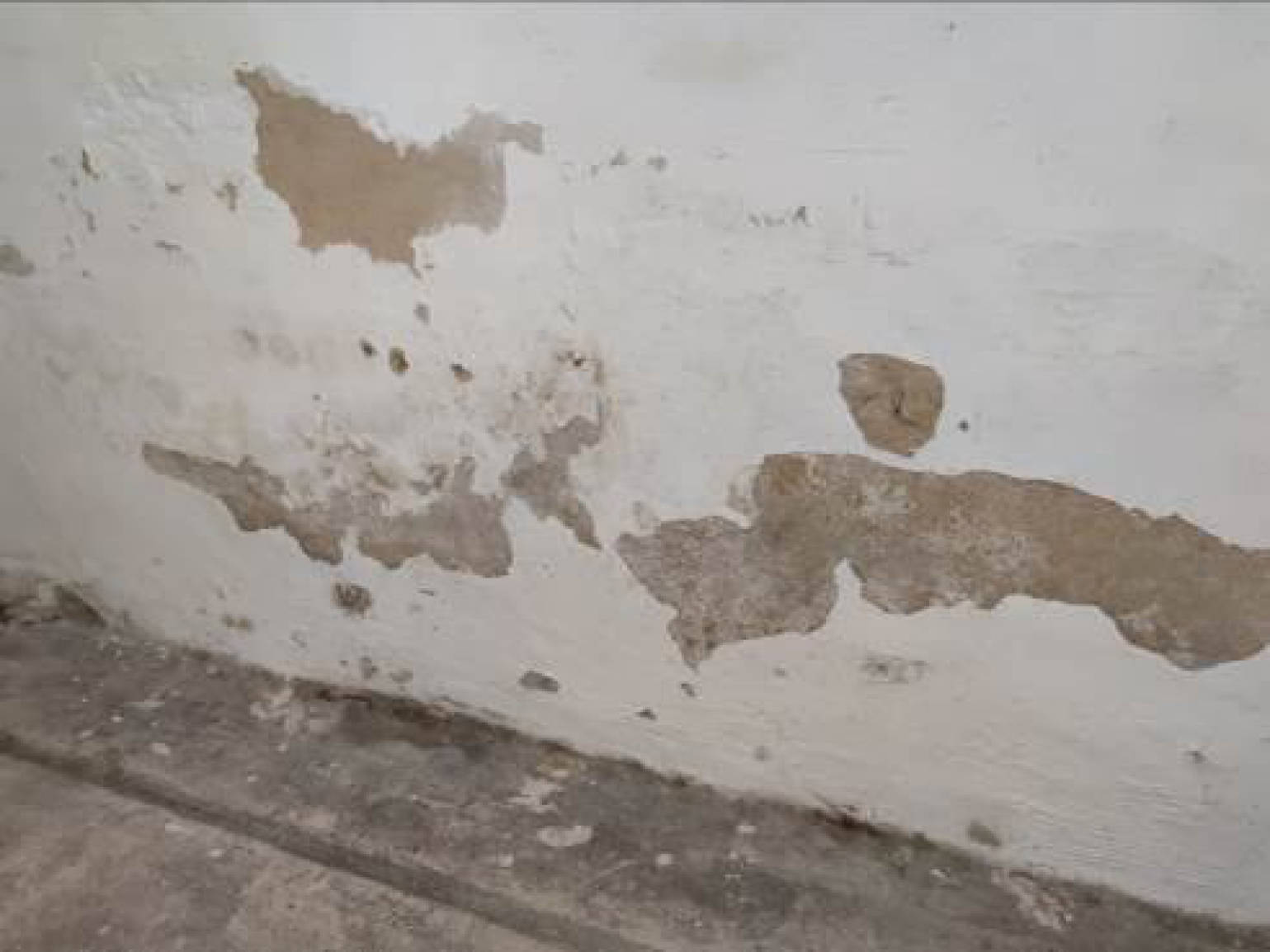 hessen 0082 K 0056/2023 Leipziger Straße 53, 36396 Steinau 22