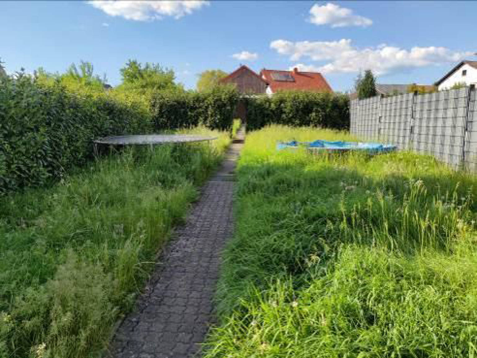 hessen 0082 K 0056/2023 Leipziger Straße 53, 36396 Steinau 24