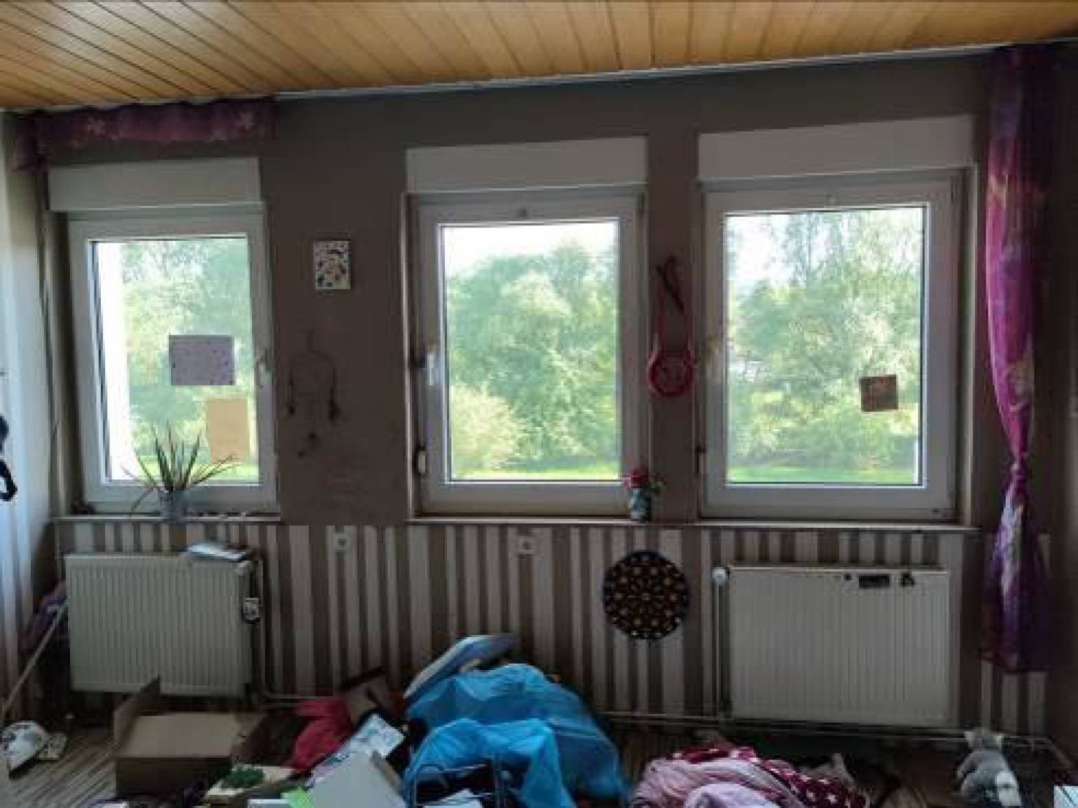 hessen 0082 K 0056/2023 Leipziger Straße 53, 36396 Steinau 27