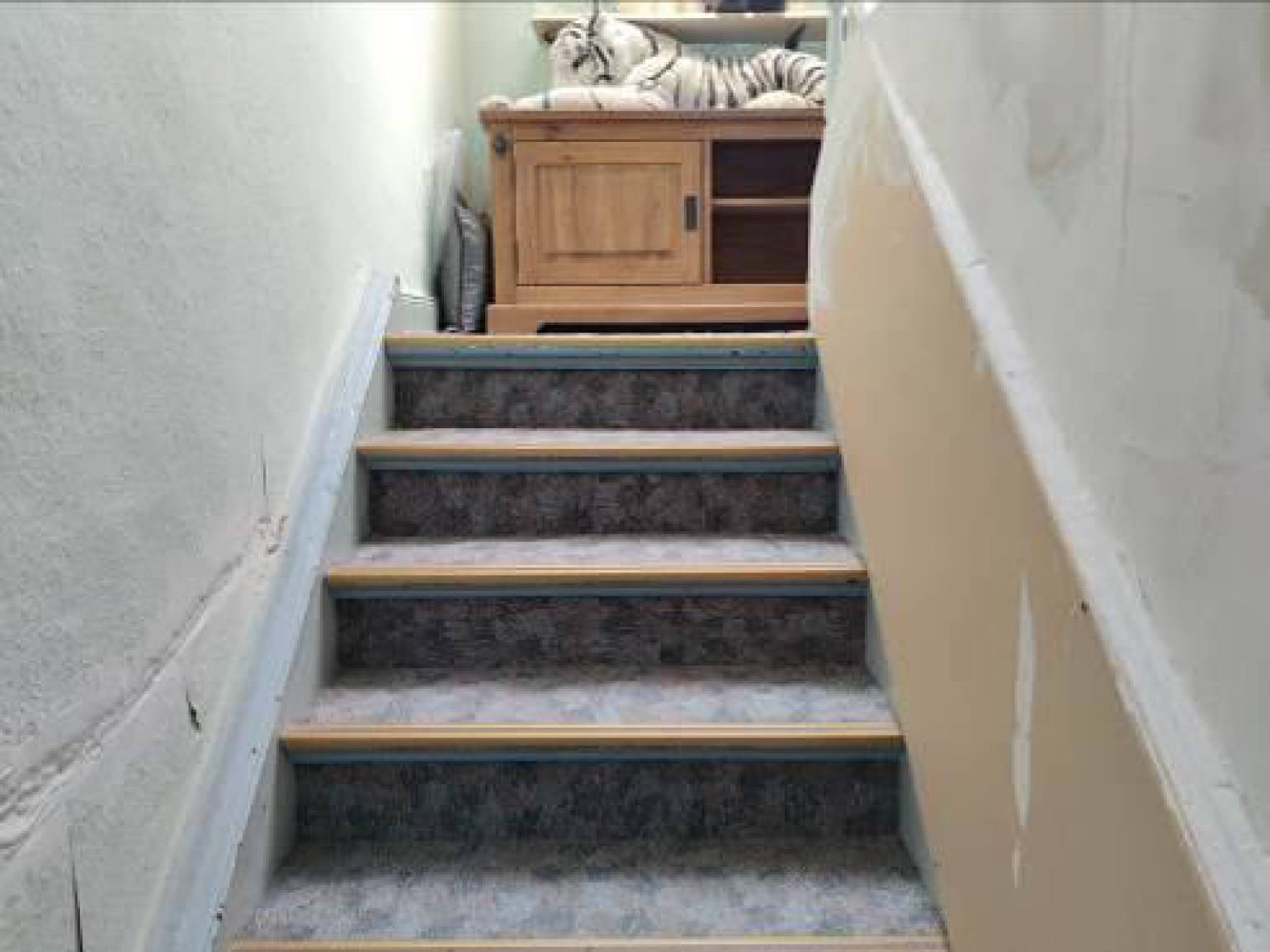 hessen 0082 K 0056/2023 Leipziger Straße 53, 36396 Steinau 23