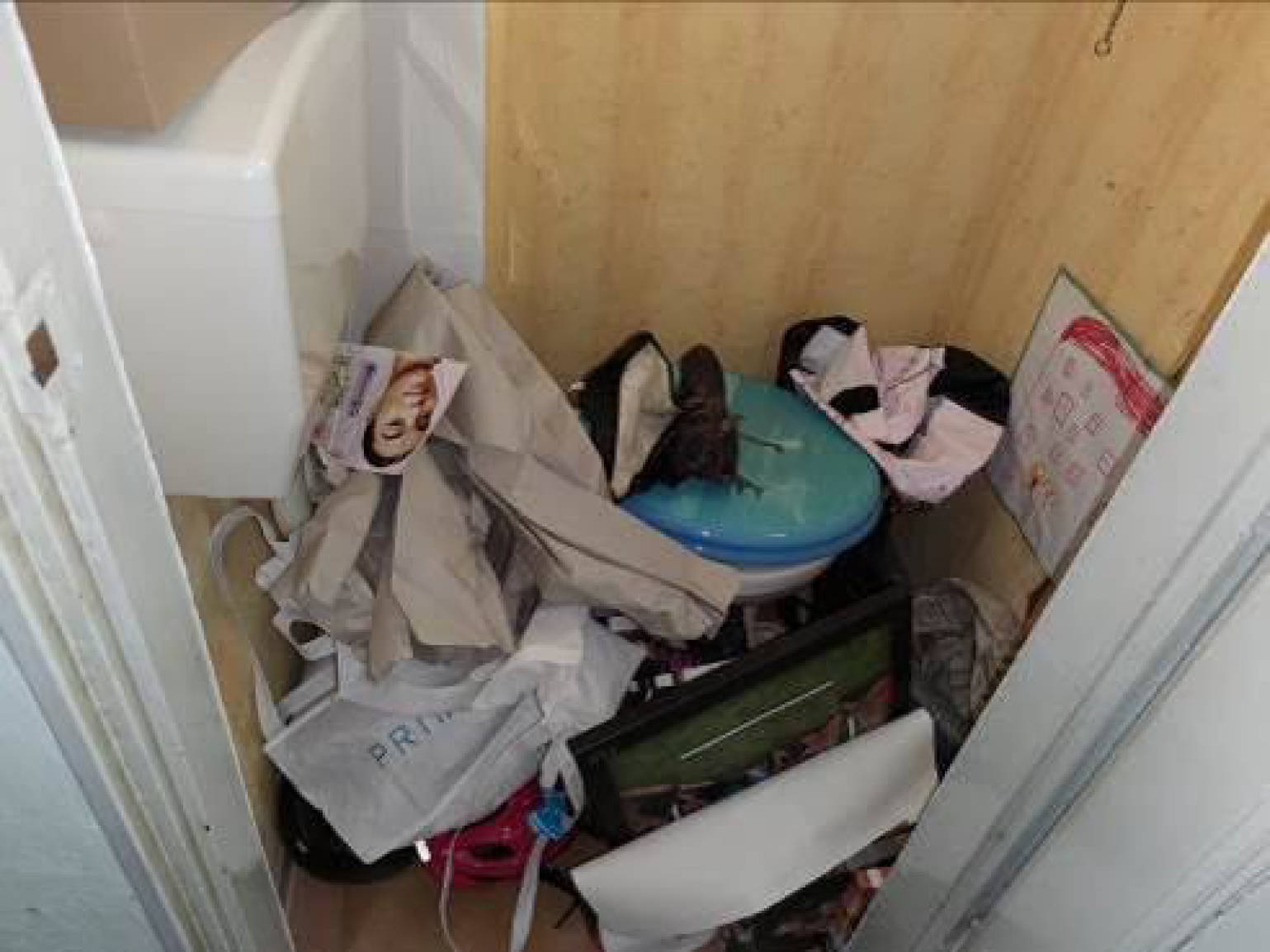 hessen 0082 K 0056/2023 Leipziger Straße 53, 36396 Steinau 33