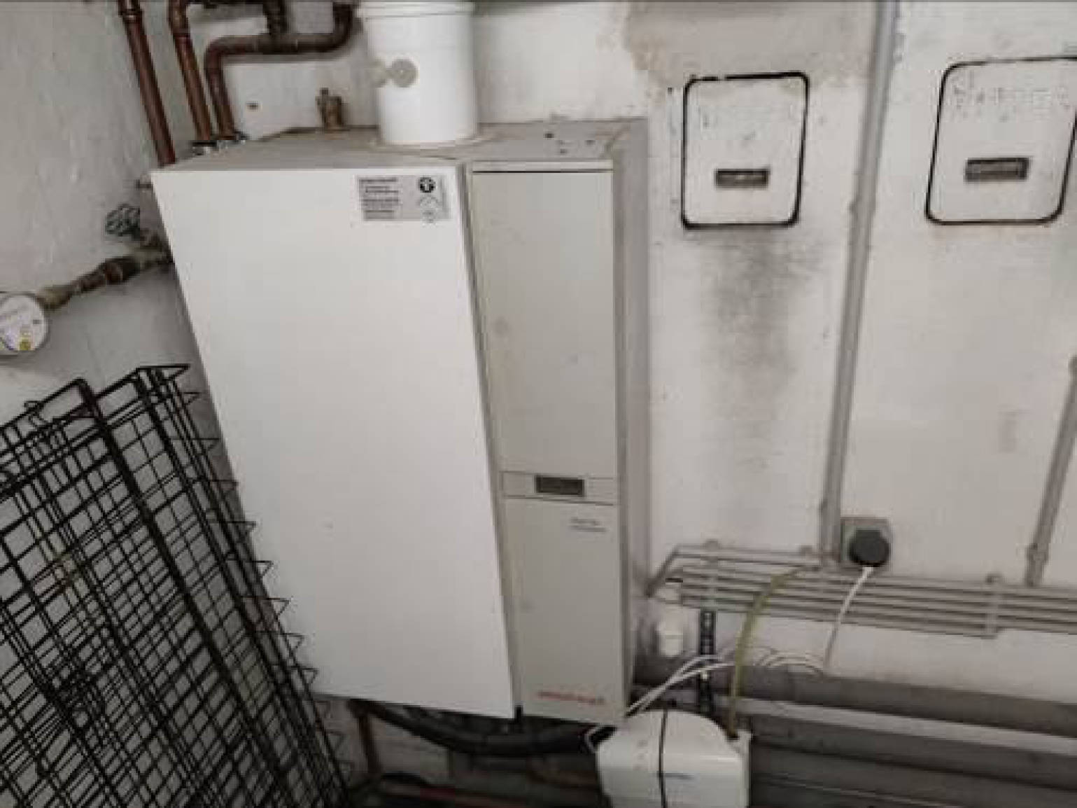 hessen 0082 K 0056/2023 Leipziger Straße 53, 36396 Steinau 30