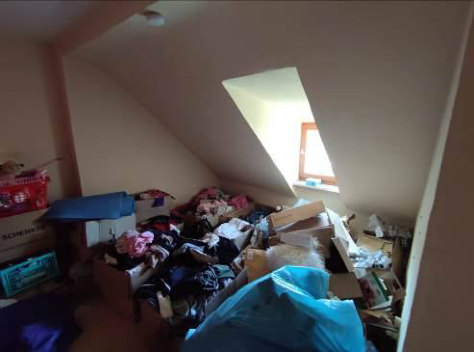 hessen 0082 K 0056/2023 Leipziger Straße 53, 36396 Steinau 32