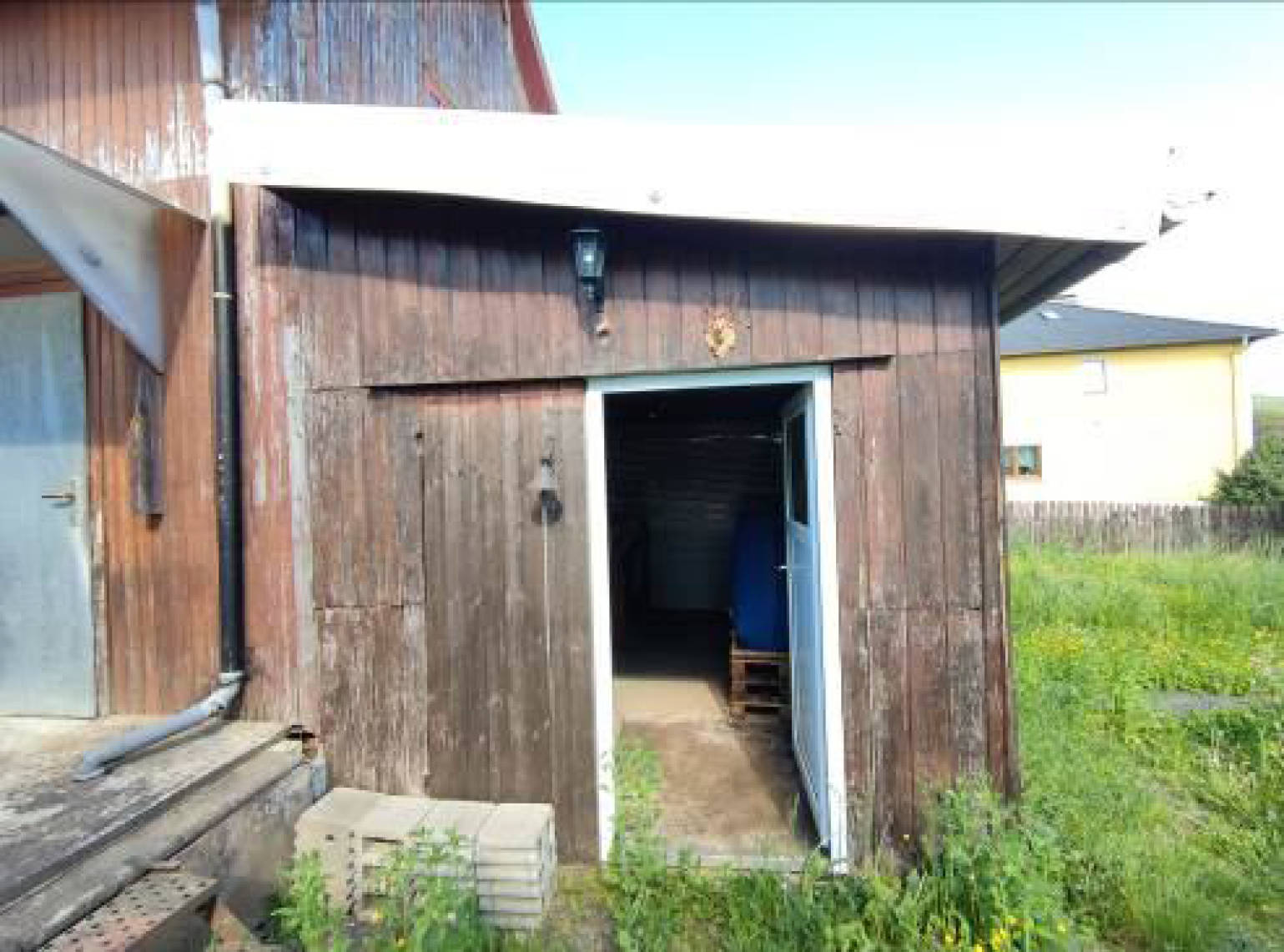 hessen 0082 K 0056/2023 Leipziger Straße 53, 36396 Steinau 29