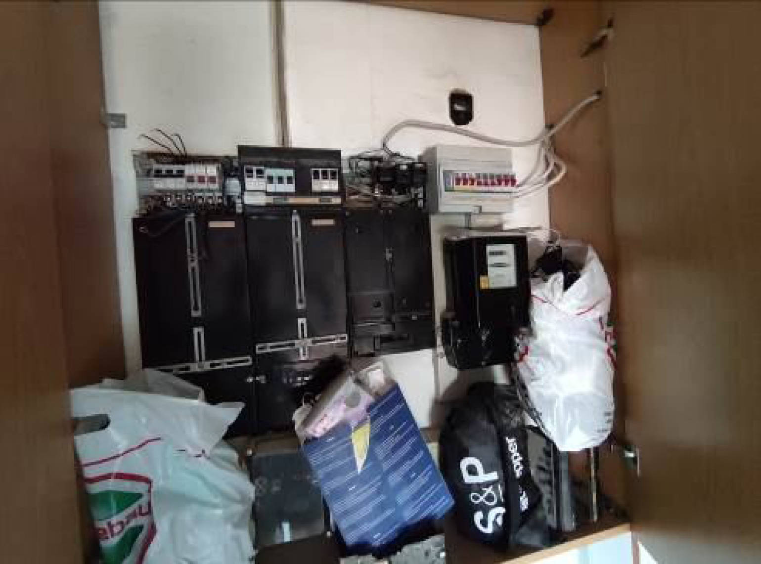 hessen 0082 K 0056/2023 Leipziger Straße 53, 36396 Steinau 19