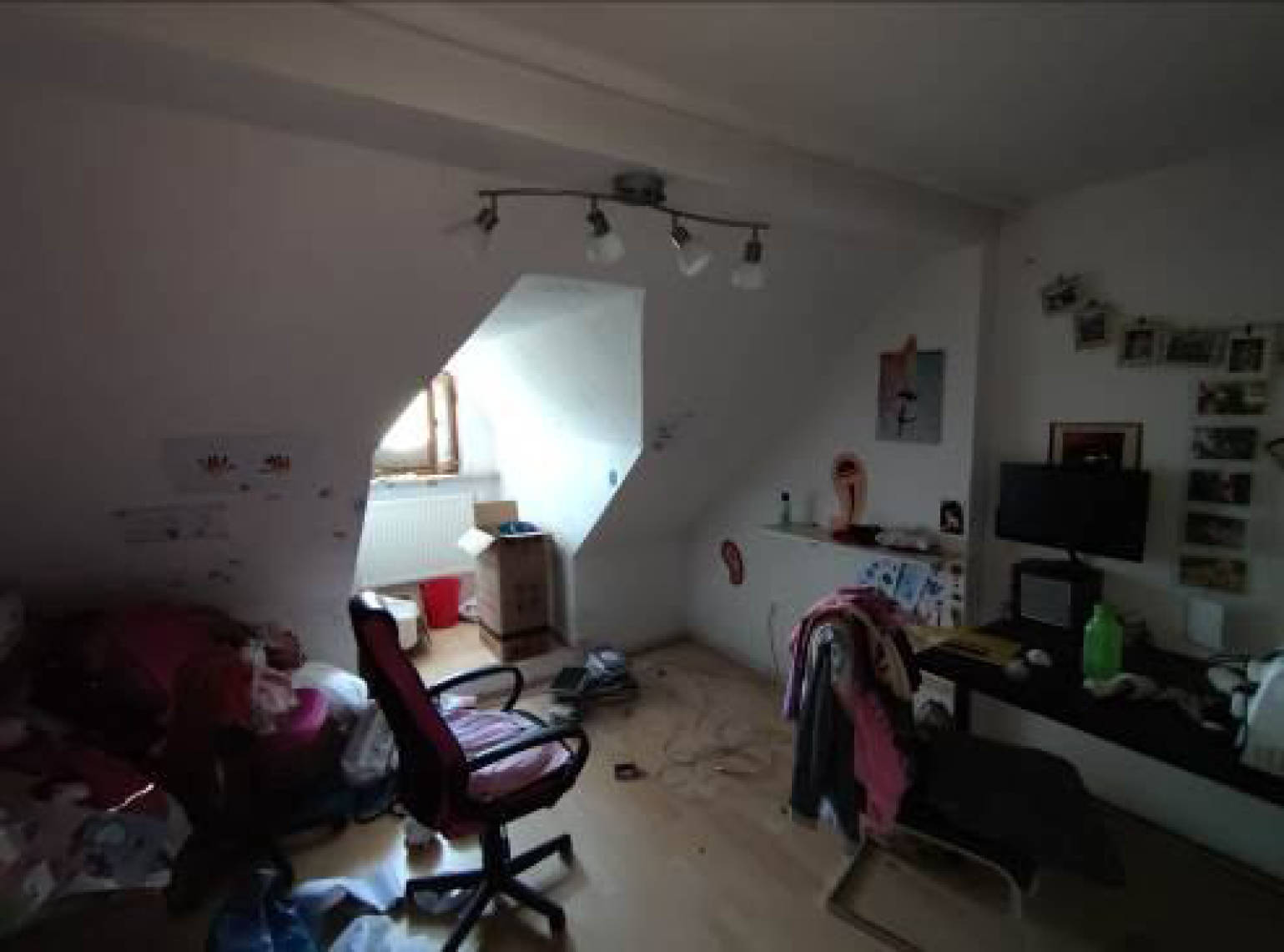 hessen 0082 K 0056/2023 Leipziger Straße 53, 36396 Steinau 26