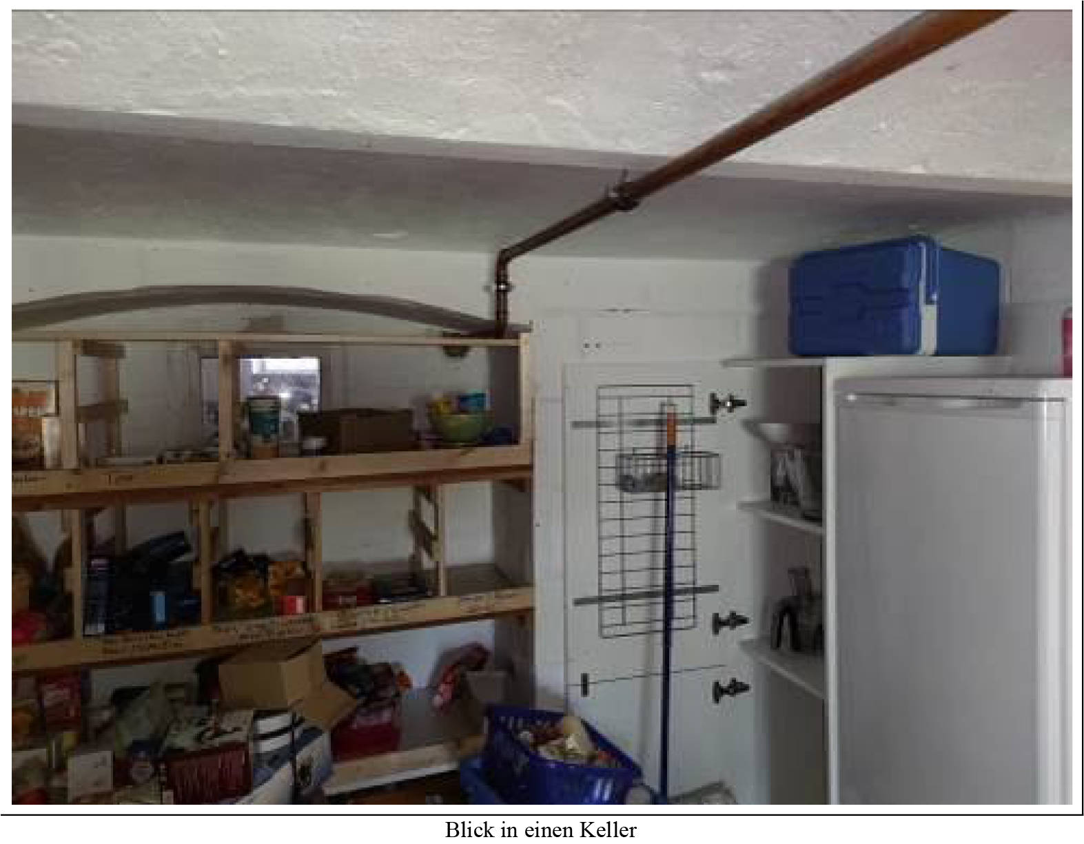 hessen 0082 K 0056/2023 Leipziger Straße 53, 36396 Steinau 28