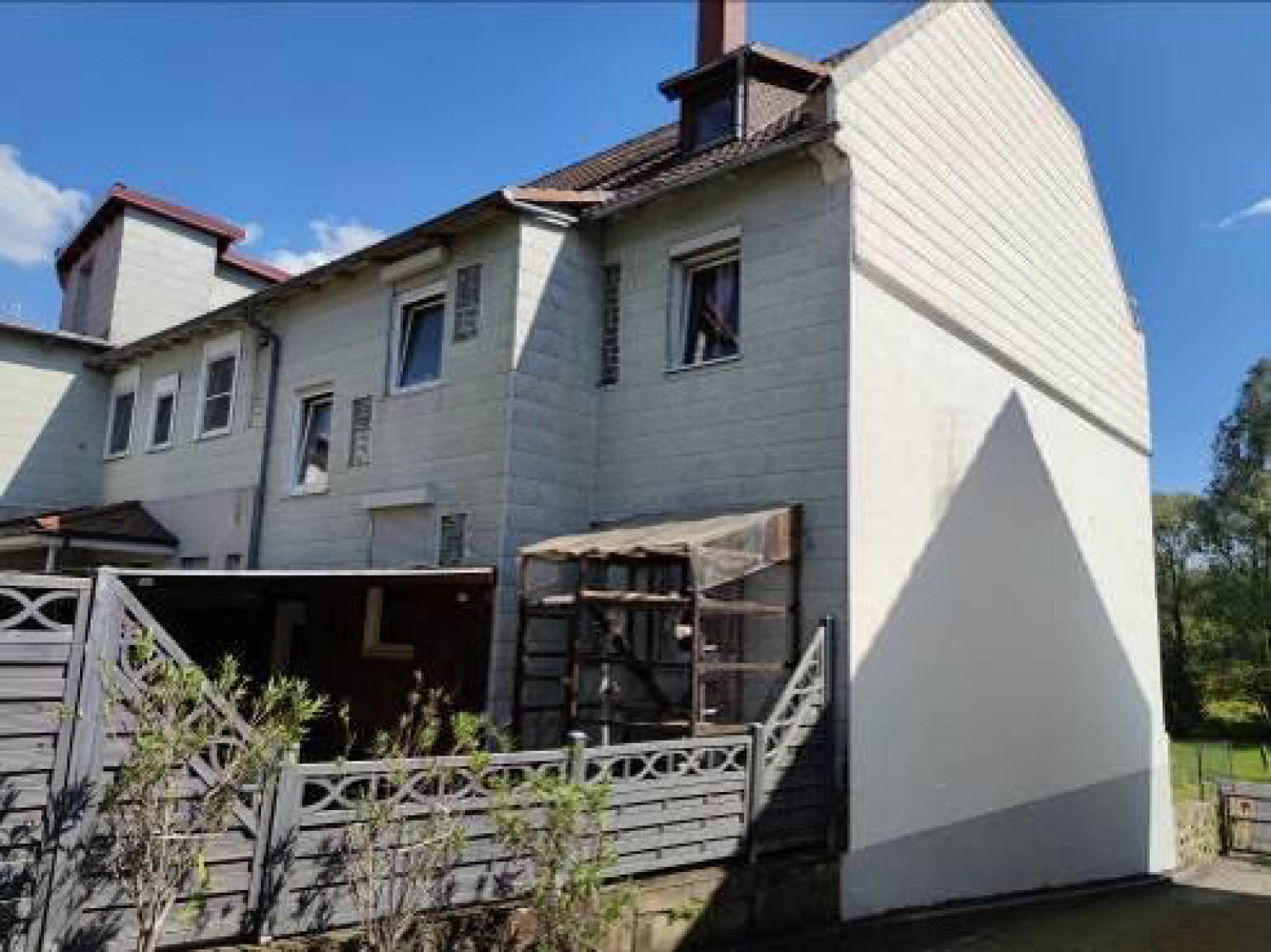 hessen 0082 K 0056/2023 Leipziger Straße 53, 36396 Steinau 6