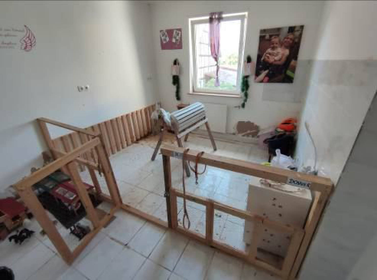 hessen 0082 K 0056/2023 Leipziger Straße 53, 36396 Steinau 17