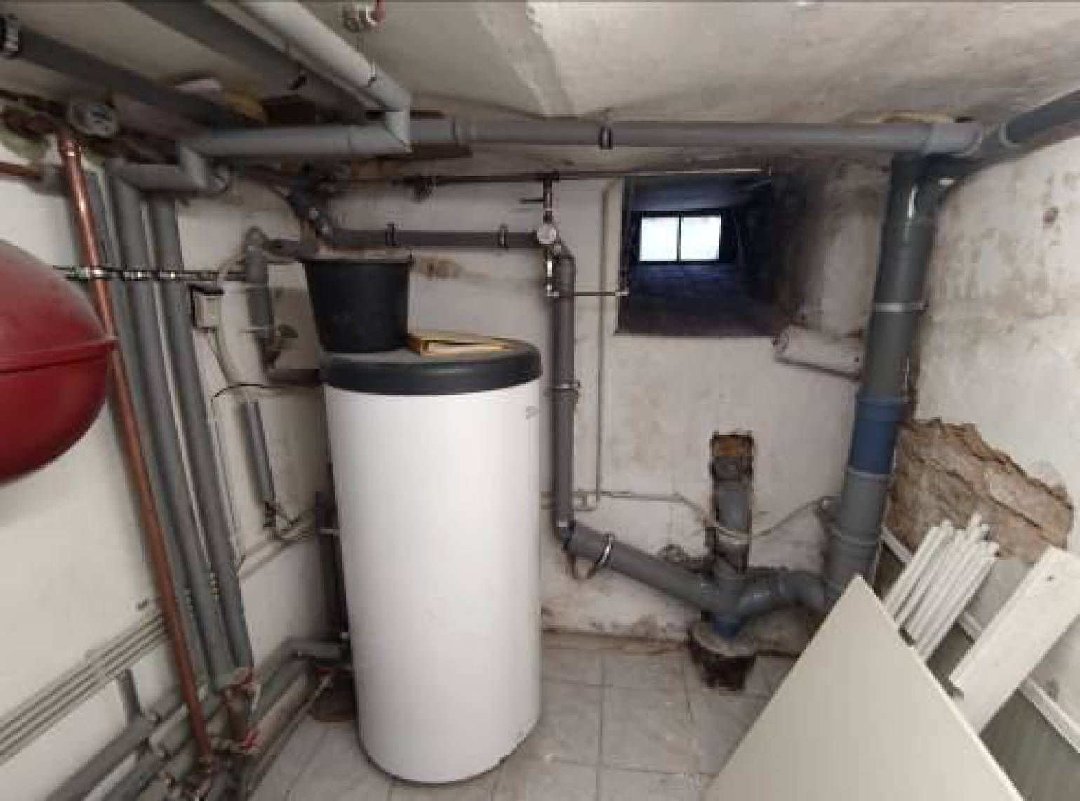 hessen 0082 K 0056/2023 Leipziger Straße 53, 36396 Steinau 21