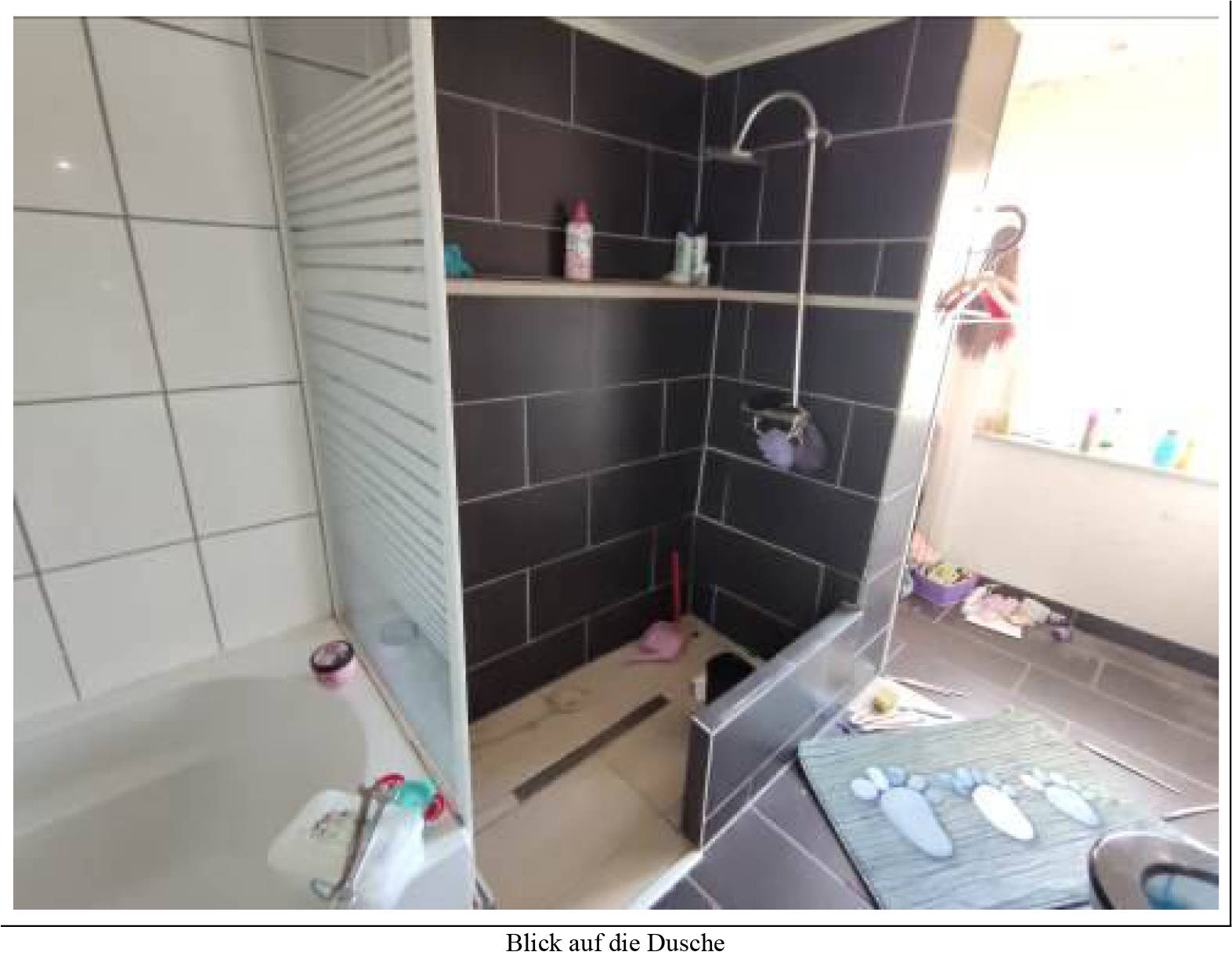 hessen 0082 K 0056/2023 Leipziger Straße 53, 36396 Steinau 20