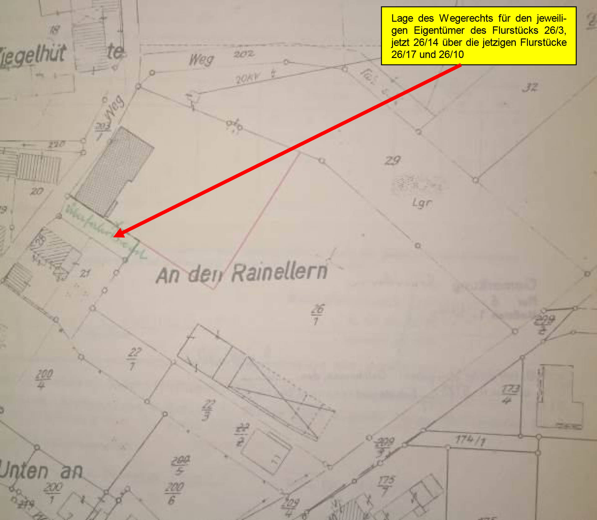 hessen 0082K0096-2016 Am Sportfeld 8 (vormals 12), 63579 Freigericht, Somborn