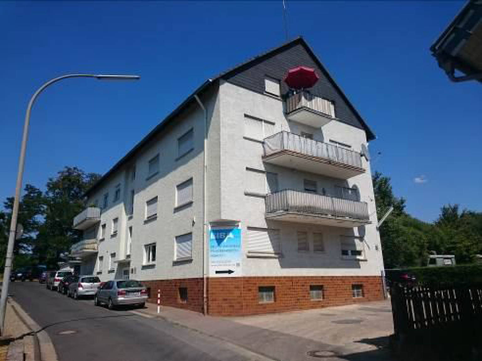 hessen 0082K0096-2016 Am Sportfeld 8 (vormals 12), 63579 Freigericht, Somborn