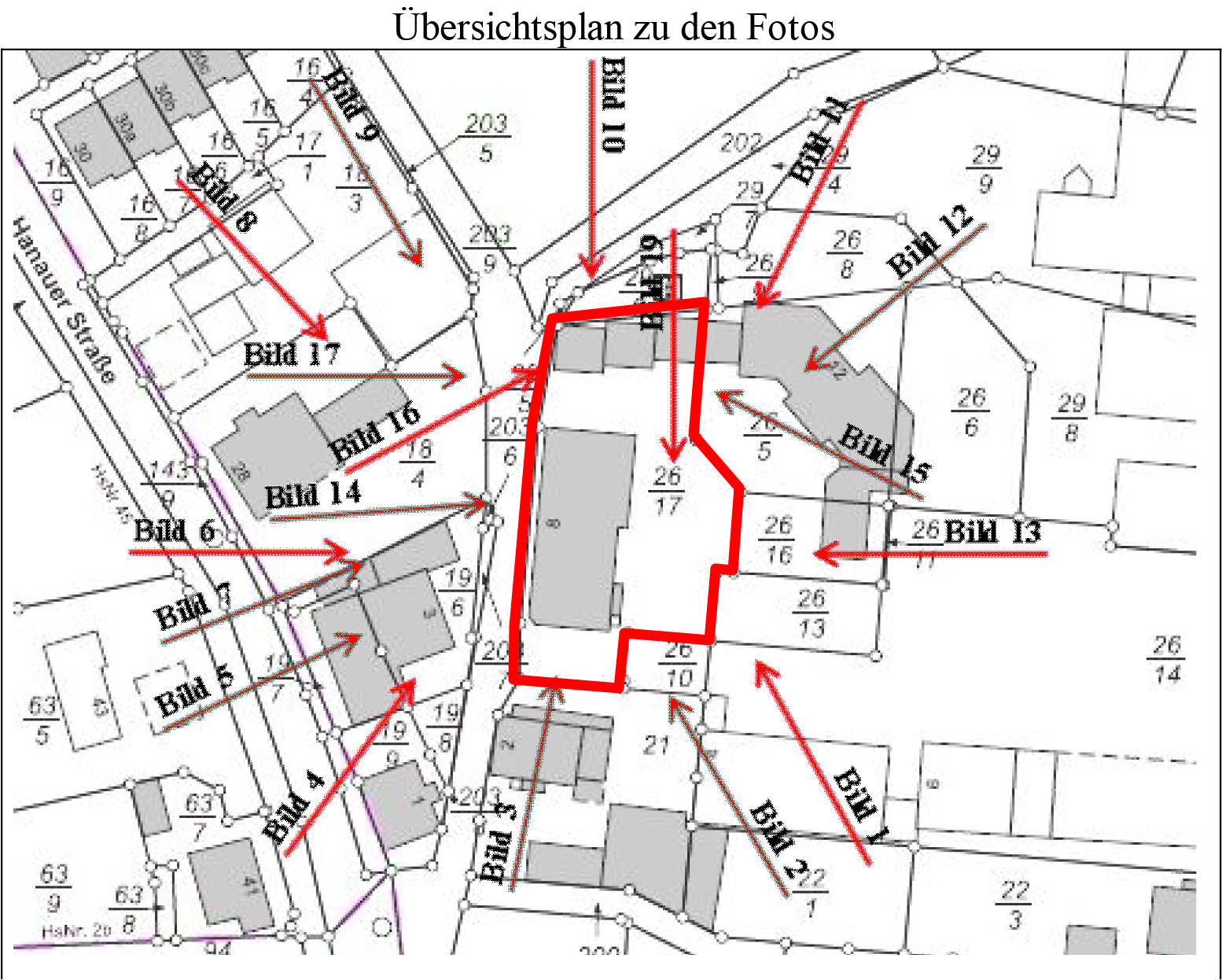 hessen 0082K0096-2016 Am Sportfeld 8 (vormals 12), 63579 Freigericht, Somborn