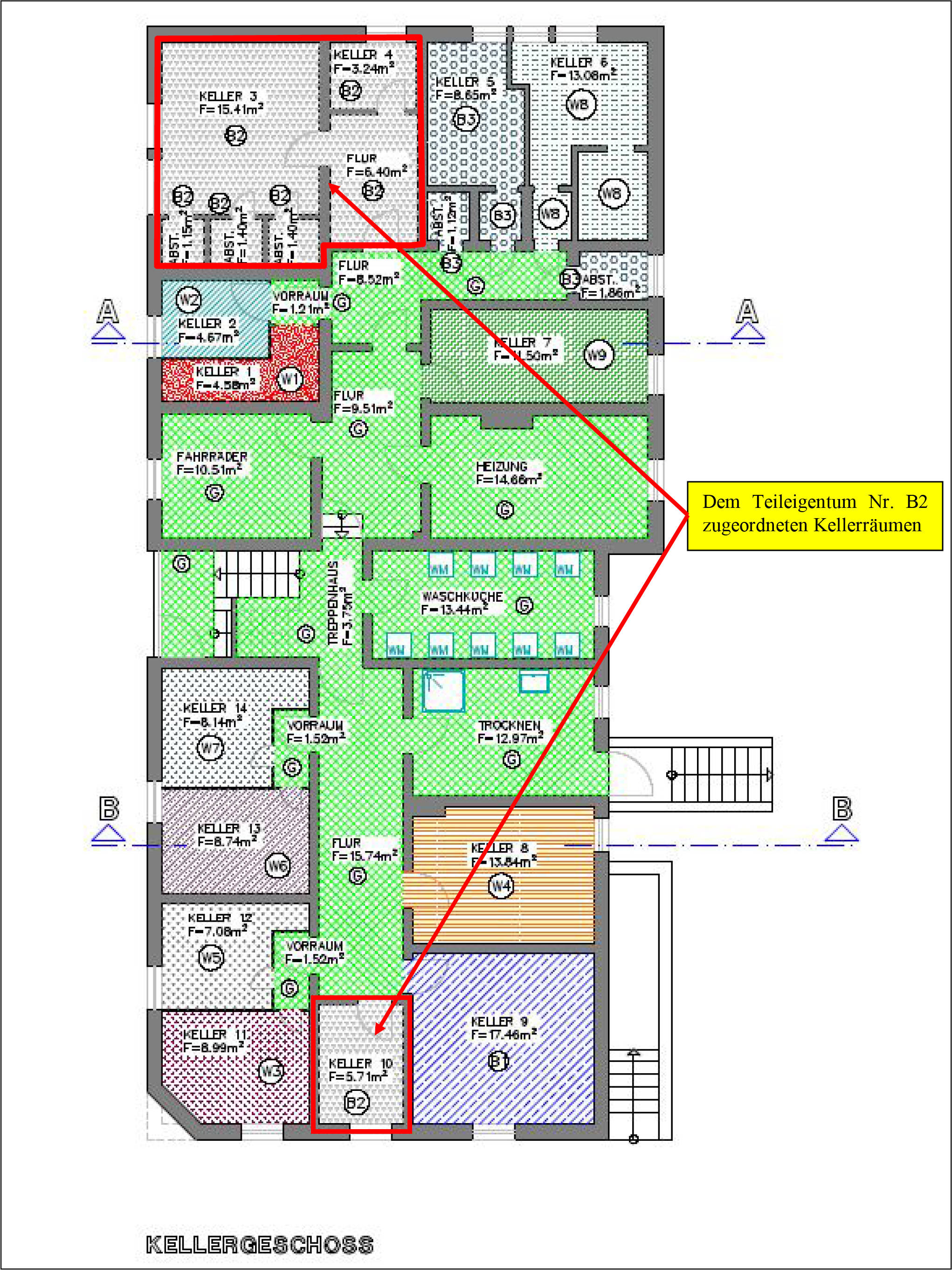 hessen 0082K0096-2016 Am Sportfeld 8 (vormals 12), 63579 Freigericht, Somborn