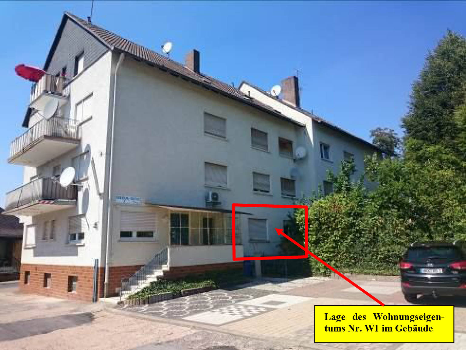 hessen 0082K0097-2016 Am Sportfeld 8 (vormals 12), 63579 Freigericht, Somborn