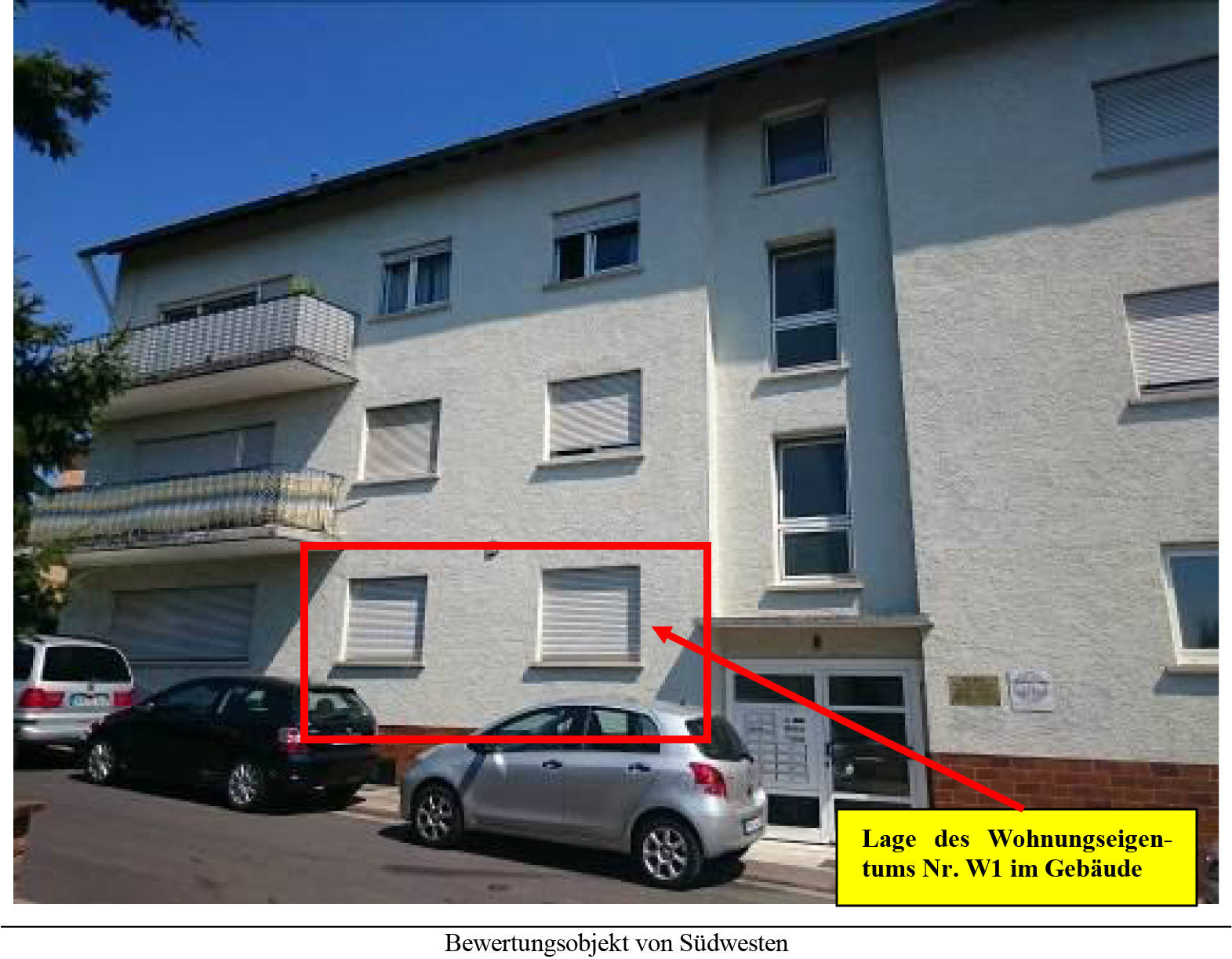 hessen 0082K0097-2016 Am Sportfeld 8 (vormals 12), 63579 Freigericht, Somborn