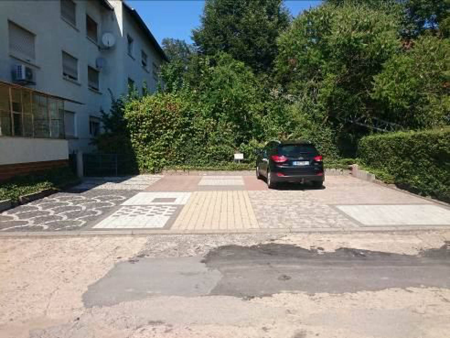 hessen 0082K0097-2016 Am Sportfeld 8 (vormals 12), 63579 Freigericht, Somborn