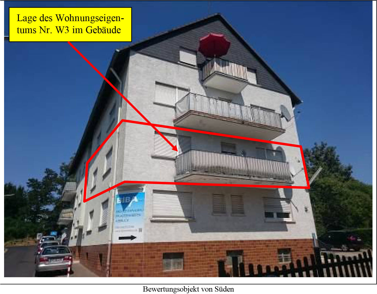 hessen 0082K0099-2016 Am Sportfeld 8 (vormals 12), 63579 Freigericht, Somborn 11