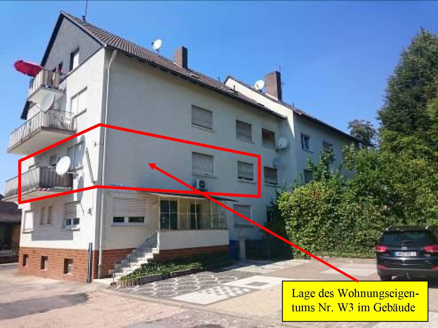 hessen 0082K0099-2016 Am Sportfeld 8 (vormals 12), 63579 Freigericht, Somborn 12