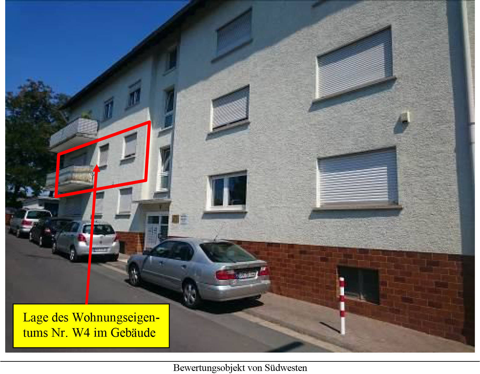 hessen 0082 K 0100/2016 Am Sportfeld 8 (vormals 12), 63579 Freigericht, Somborn 14