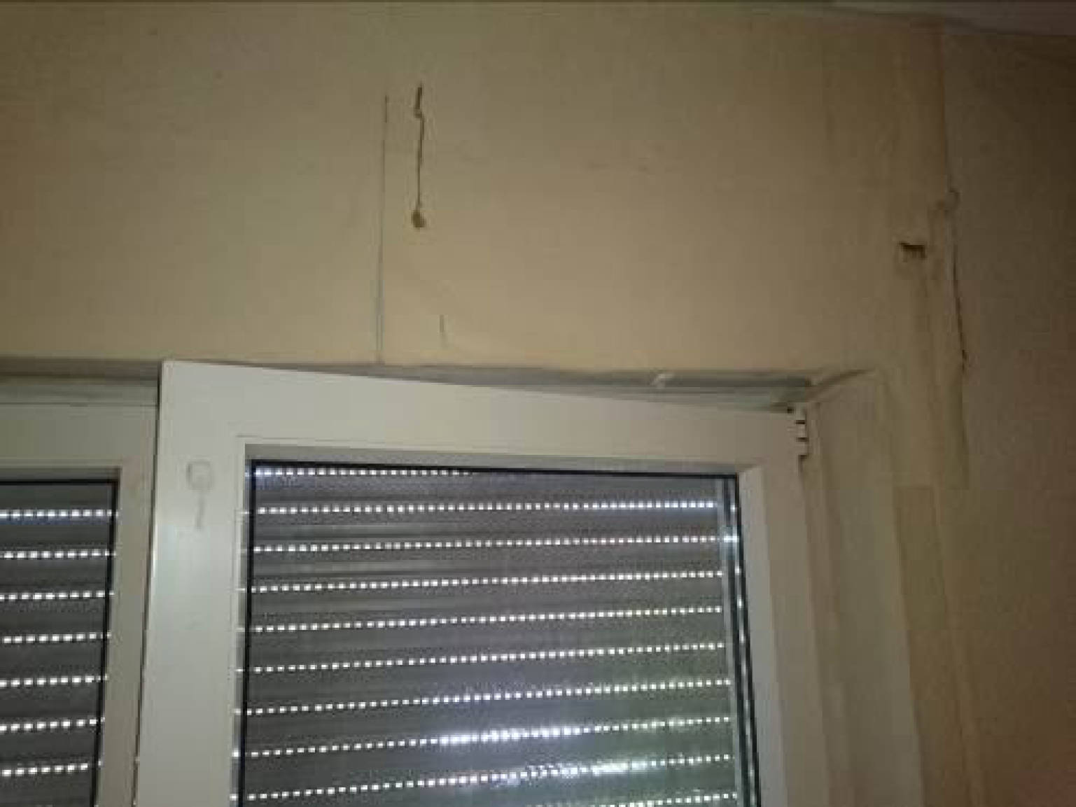 hessen 0082 K 0100/2016 Am Sportfeld 8 (vormals 12), 63579 Freigericht, Somborn 25