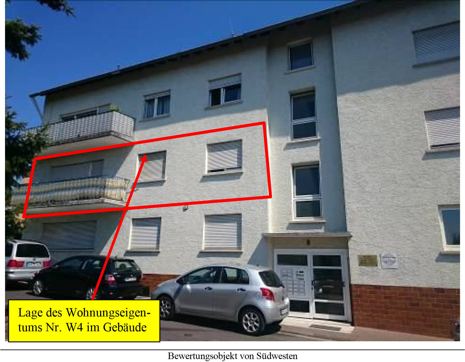 hessen 0082 K 0100/2016 Am Sportfeld 8 (vormals 12), 63579 Freigericht, Somborn 13