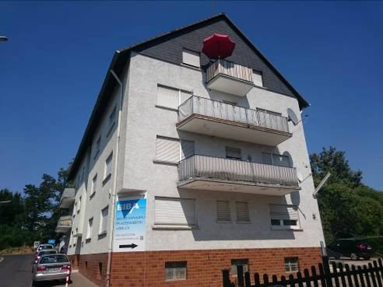 hessen 0082 K 0100/2016 Am Sportfeld 8 (vormals 12), 63579 Freigericht, Somborn 9