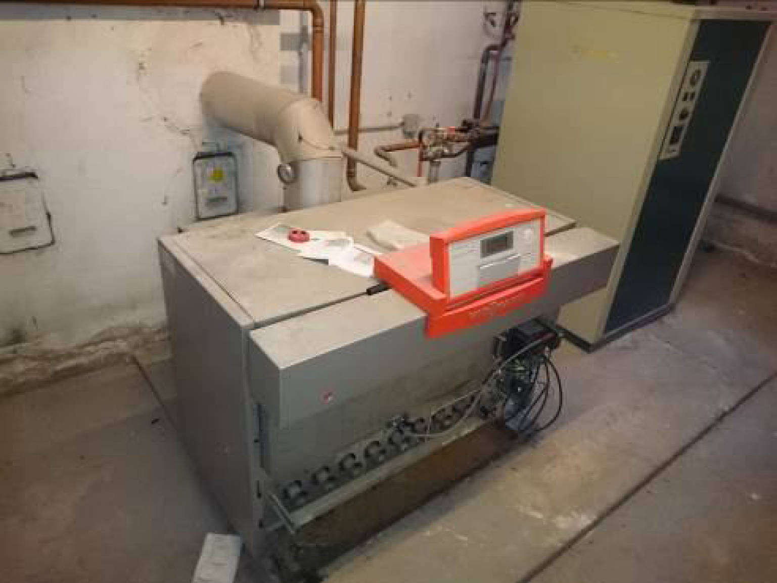 hessen 0082 K 0100/2016 Am Sportfeld 8 (vormals 12), 63579 Freigericht, Somborn 21