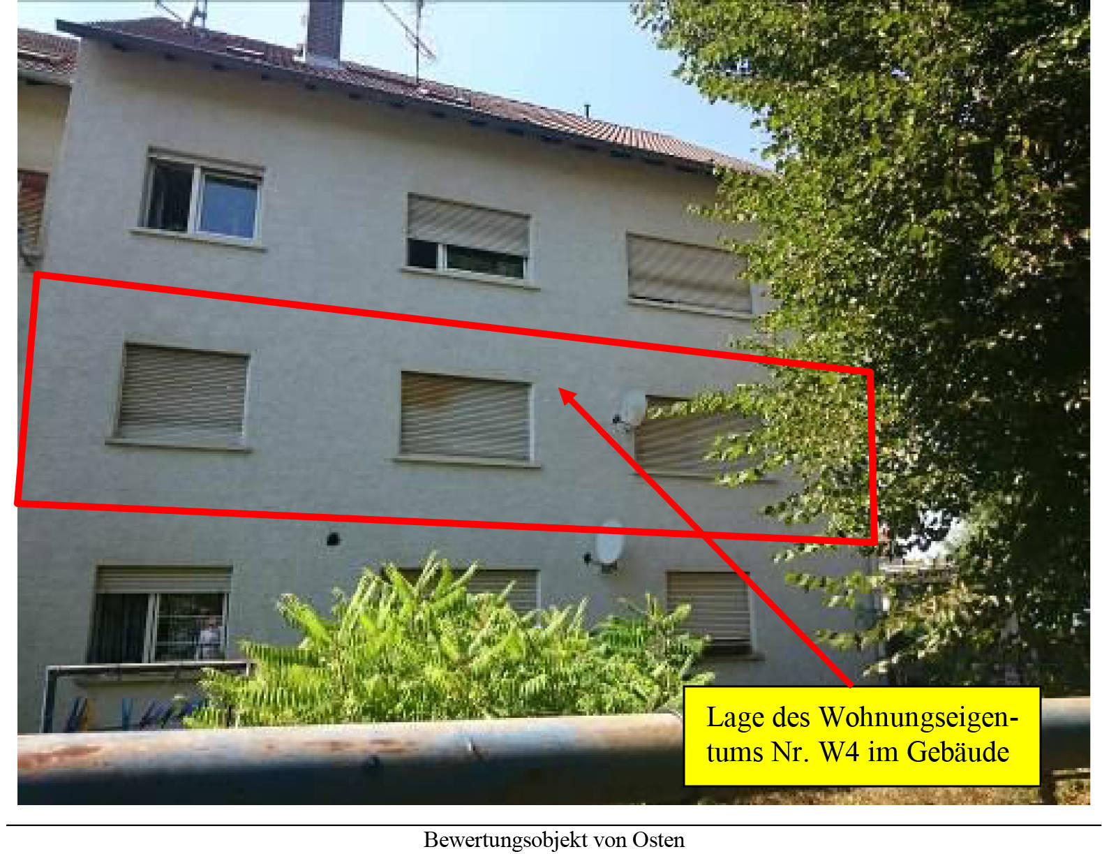 hessen 0082 K 0100/2016 Am Sportfeld 8 (vormals 12), 63579 Freigericht, Somborn 10