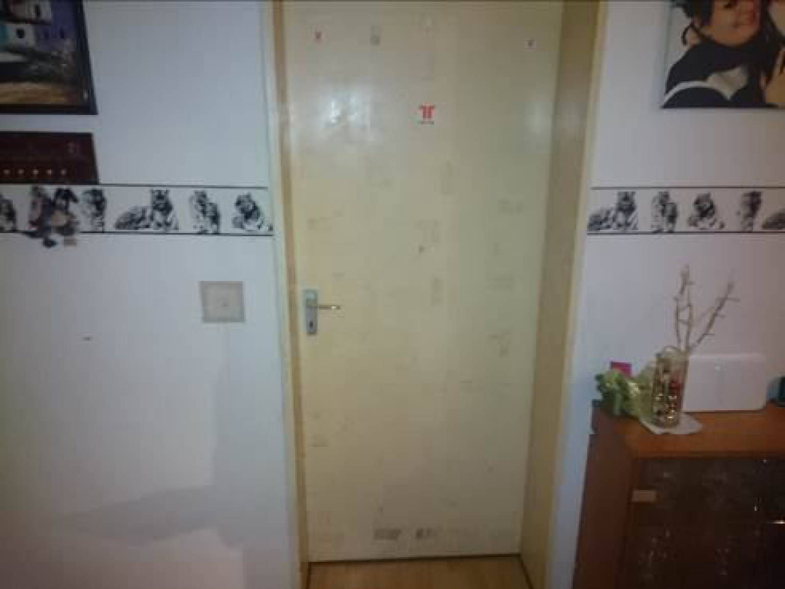 hessen 0082 K 0100/2016 Am Sportfeld 8 (vormals 12), 63579 Freigericht, Somborn 22