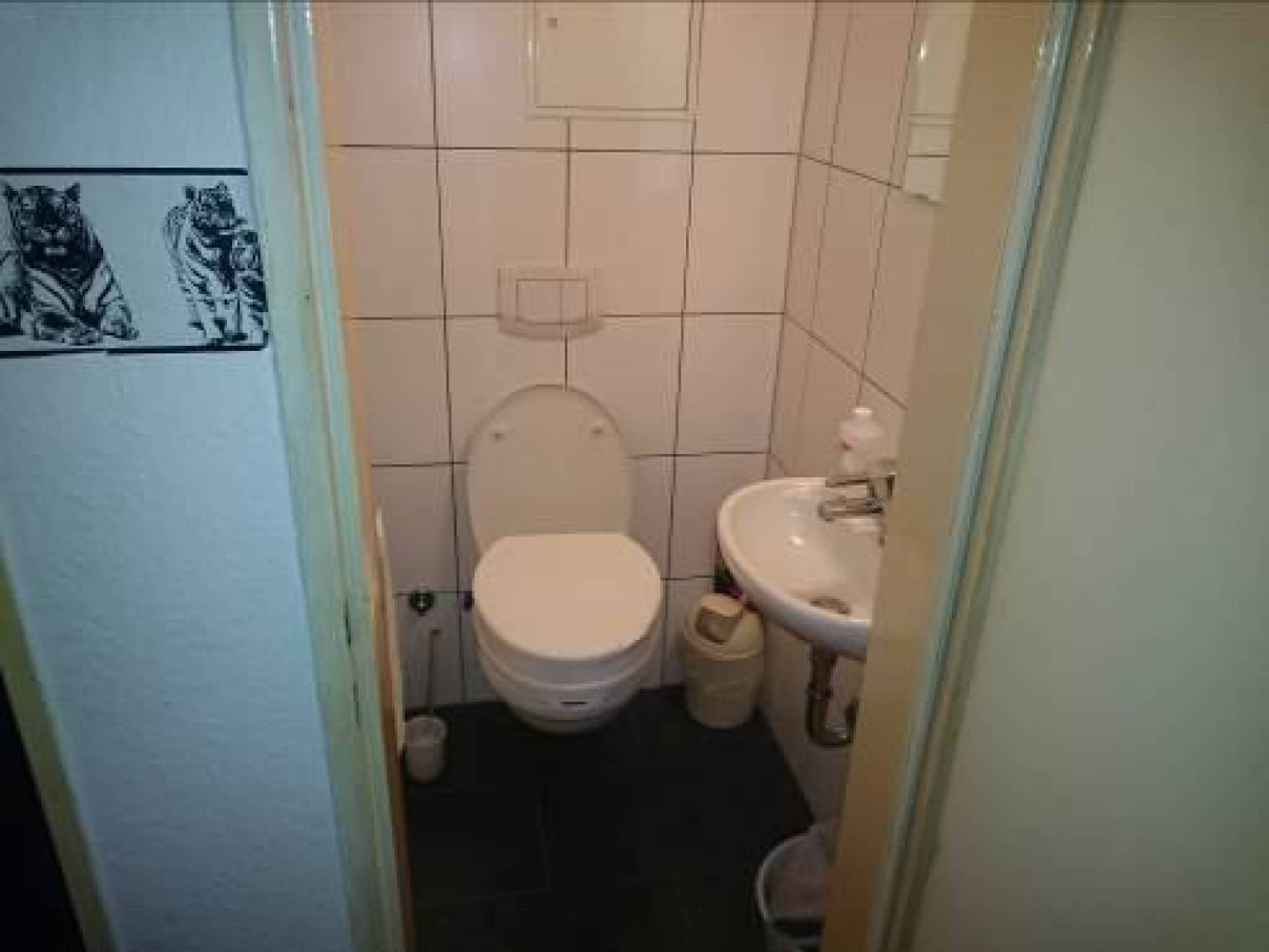 hessen 0082 K 0100/2016 Am Sportfeld 8 (vormals 12), 63579 Freigericht, Somborn 18