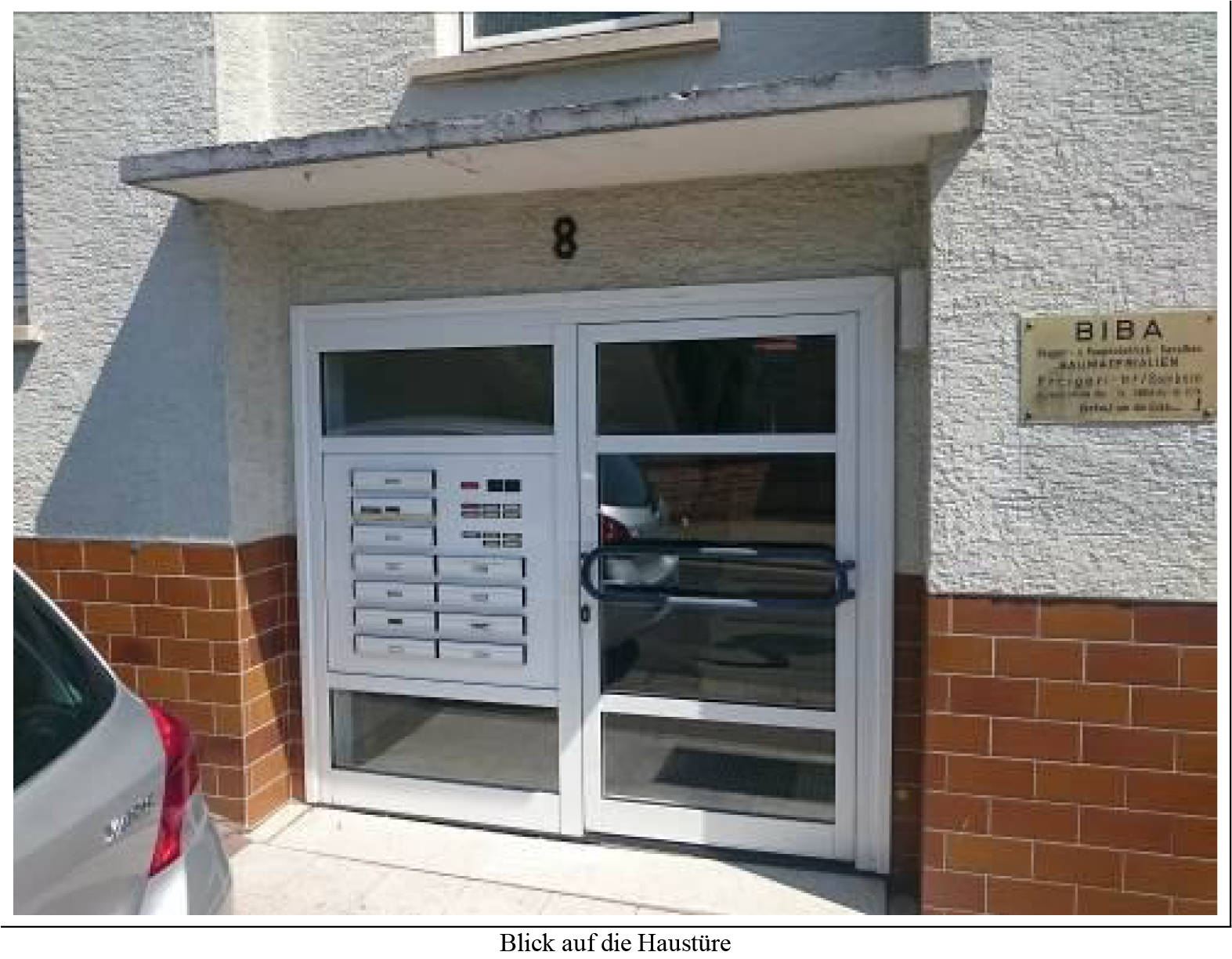 hessen 0082 K 0100/2016 Am Sportfeld 8 (vormals 12), 63579 Freigericht, Somborn 17