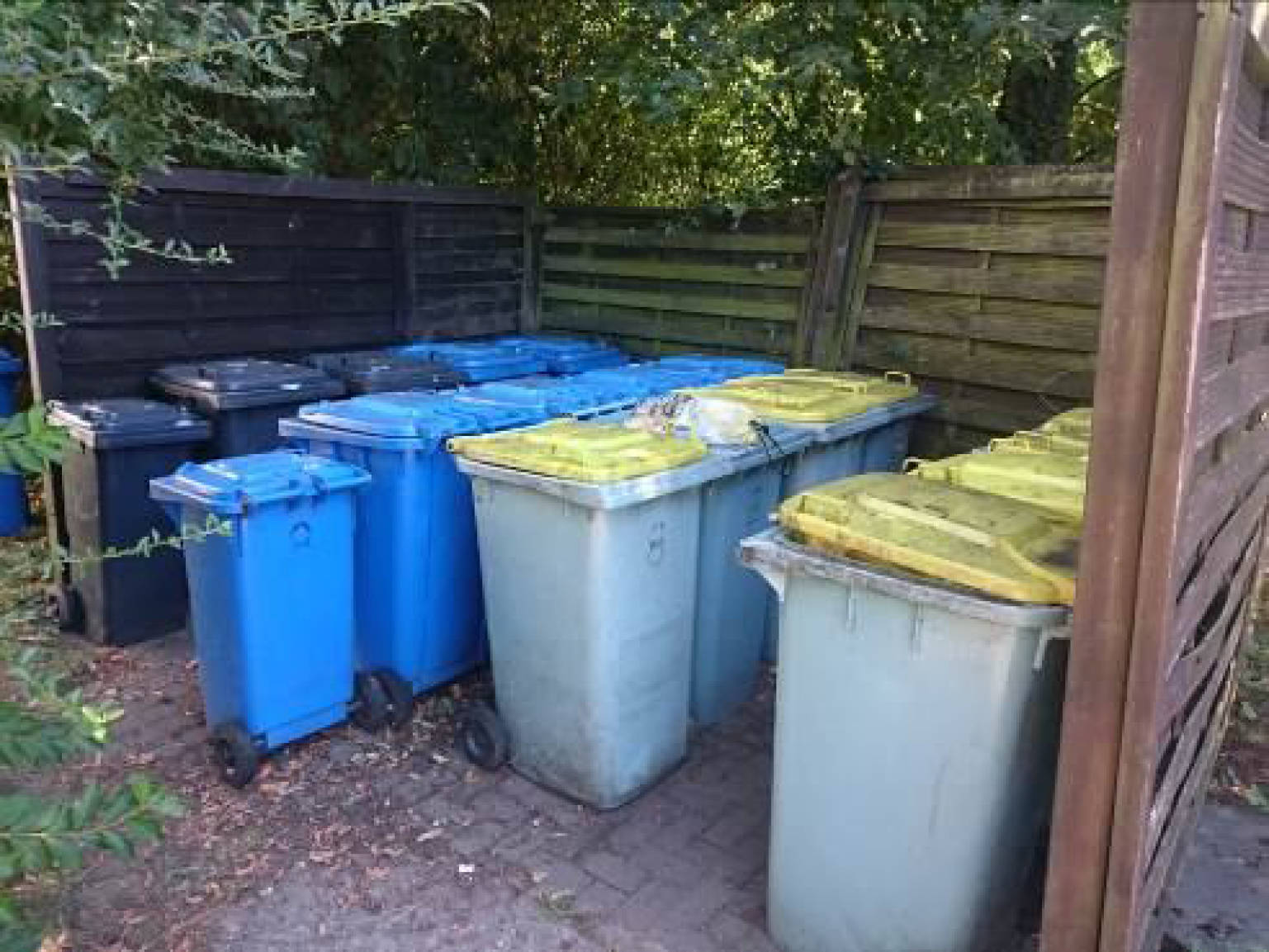 hessen 0082 K 0100/2016 Am Sportfeld 8 (vormals 12), 63579 Freigericht, Somborn 26