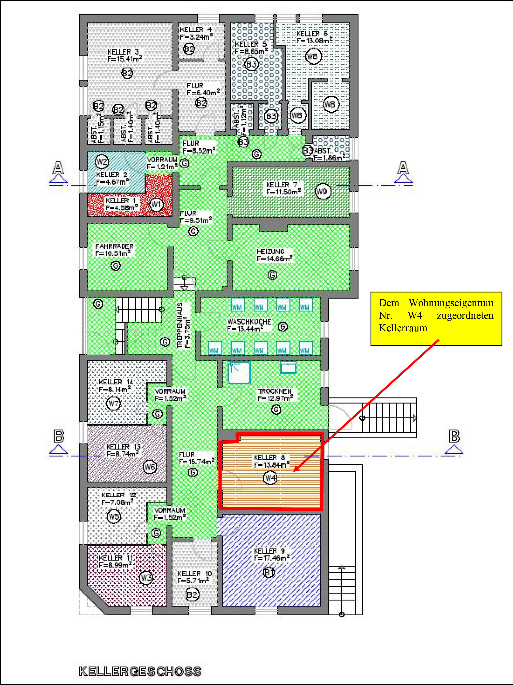 hessen 0082 K 0100/2016 Am Sportfeld 8 (vormals 12), 63579 Freigericht, Somborn 31