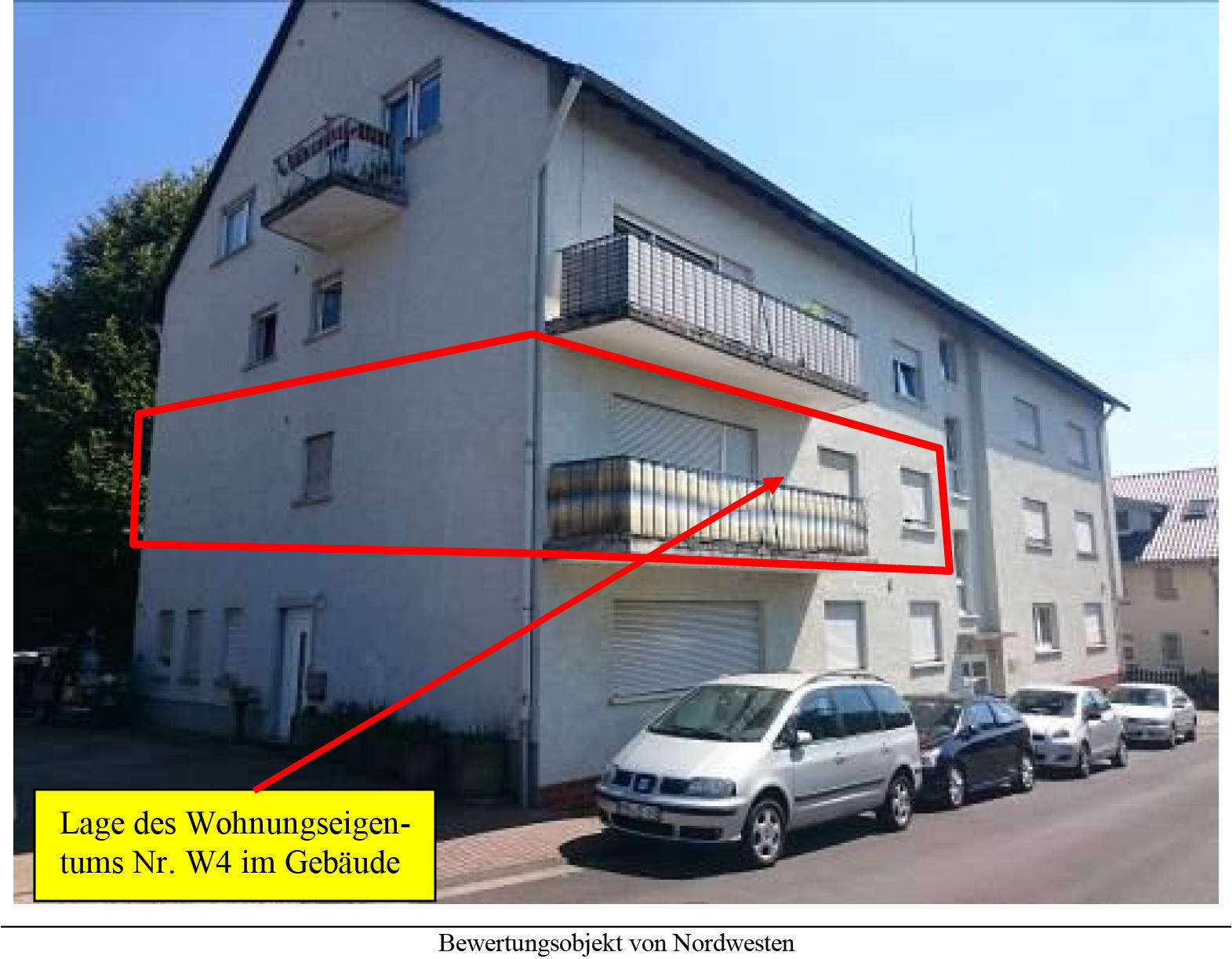 hessen 0082 K 0100/2016 Am Sportfeld 8 (vormals 12), 63579 Freigericht, Somborn 7