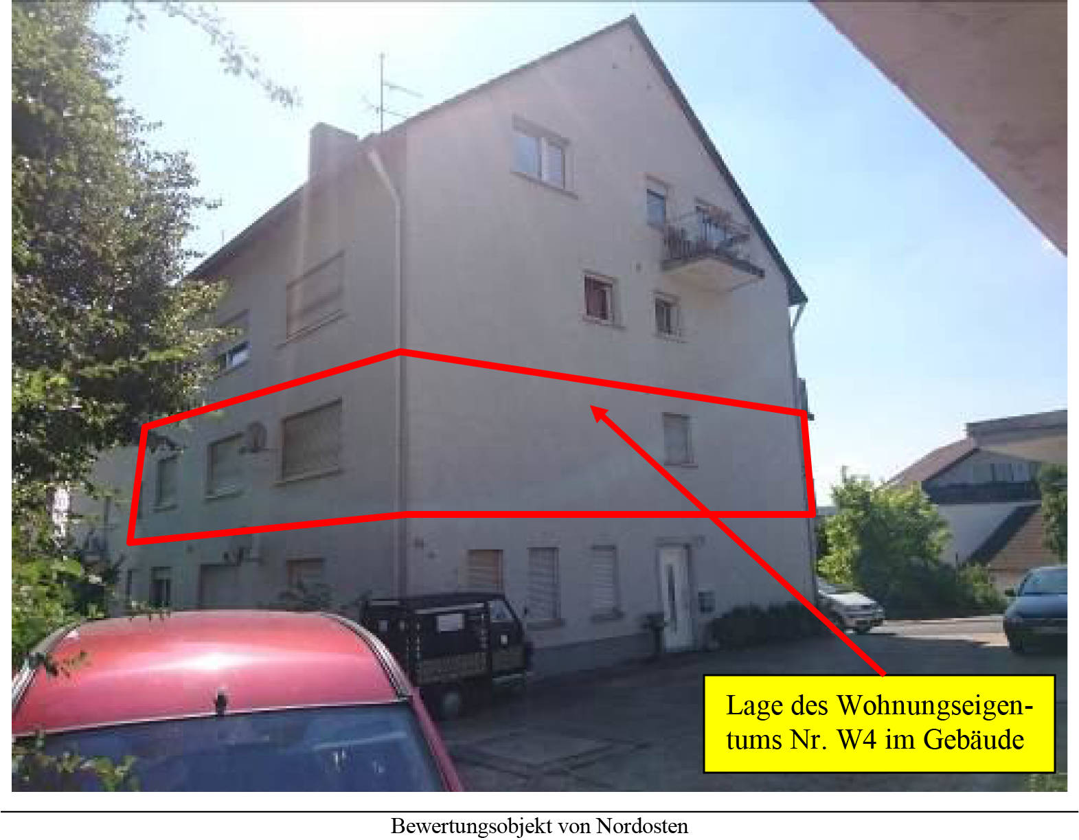 hessen 0082 K 0100/2016 Am Sportfeld 8 (vormals 12), 63579 Freigericht, Somborn 8