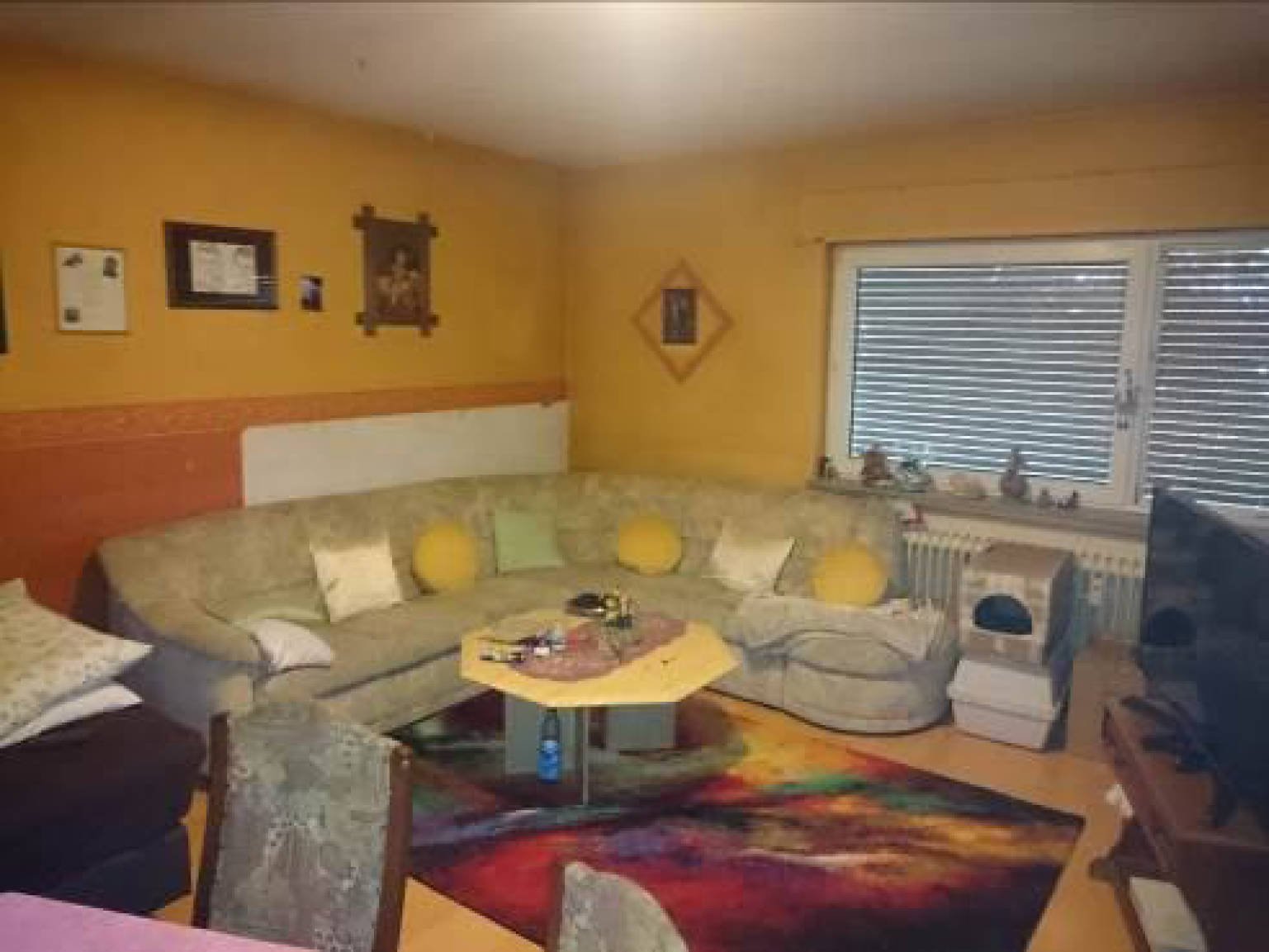 hessen 0082 K 0100/2016 Am Sportfeld 8 (vormals 12), 63579 Freigericht, Somborn 23