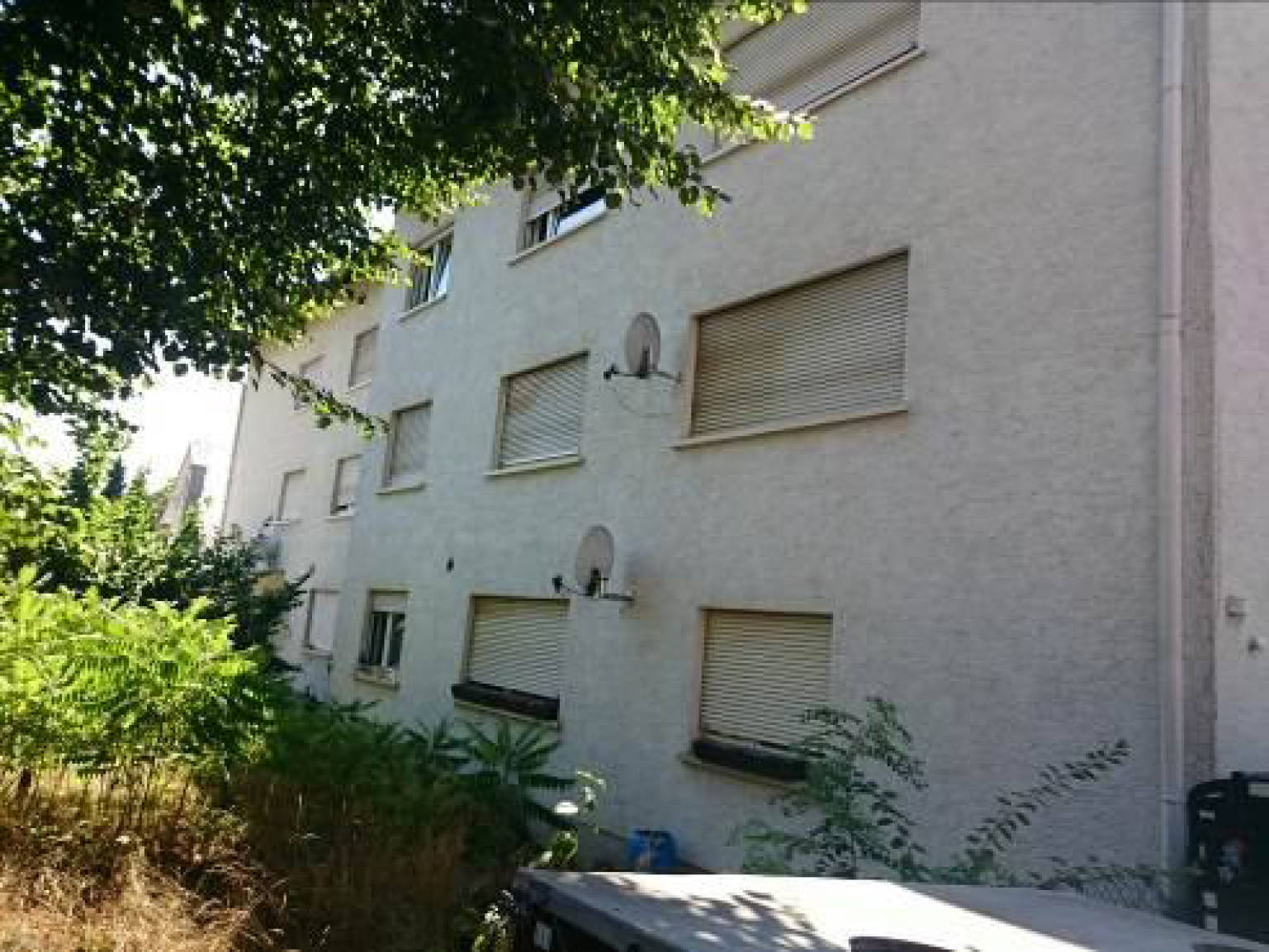 hessen 0082 K 0100/2016 Am Sportfeld 8 (vormals 12), 63579 Freigericht, Somborn 6