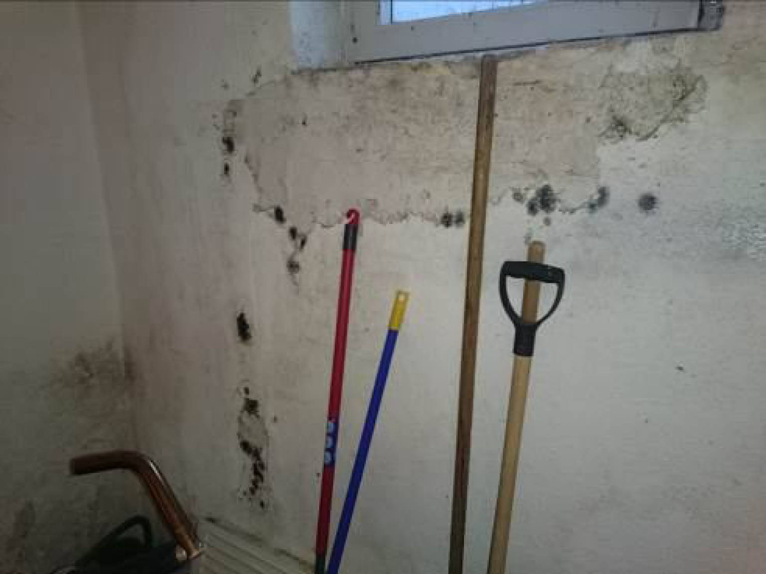 hessen 0082 K 0100/2016 Am Sportfeld 8 (vormals 12), 63579 Freigericht, Somborn 24