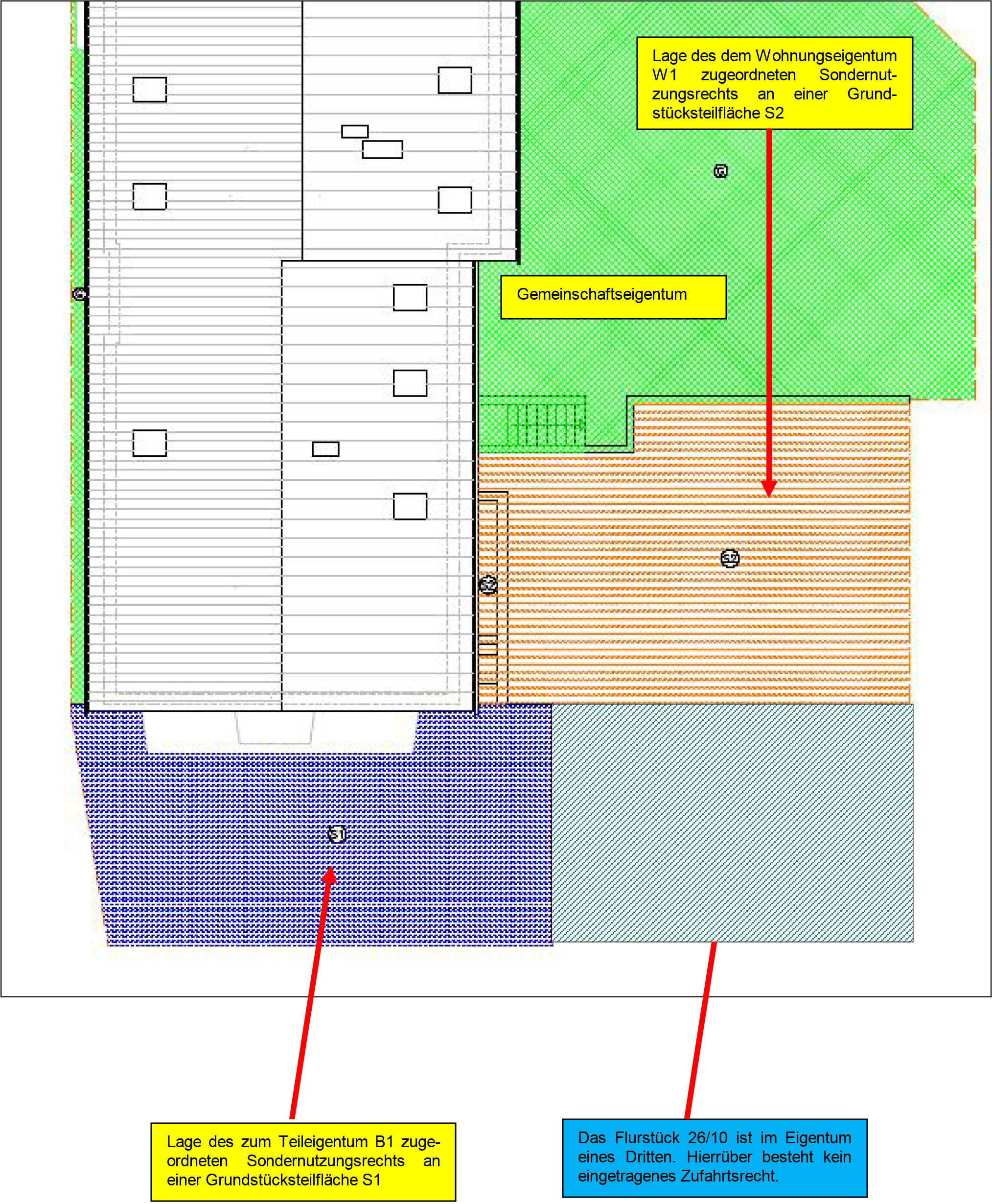 hessen 0082 K 0100/2016 Am Sportfeld 8 (vormals 12), 63579 Freigericht, Somborn 28