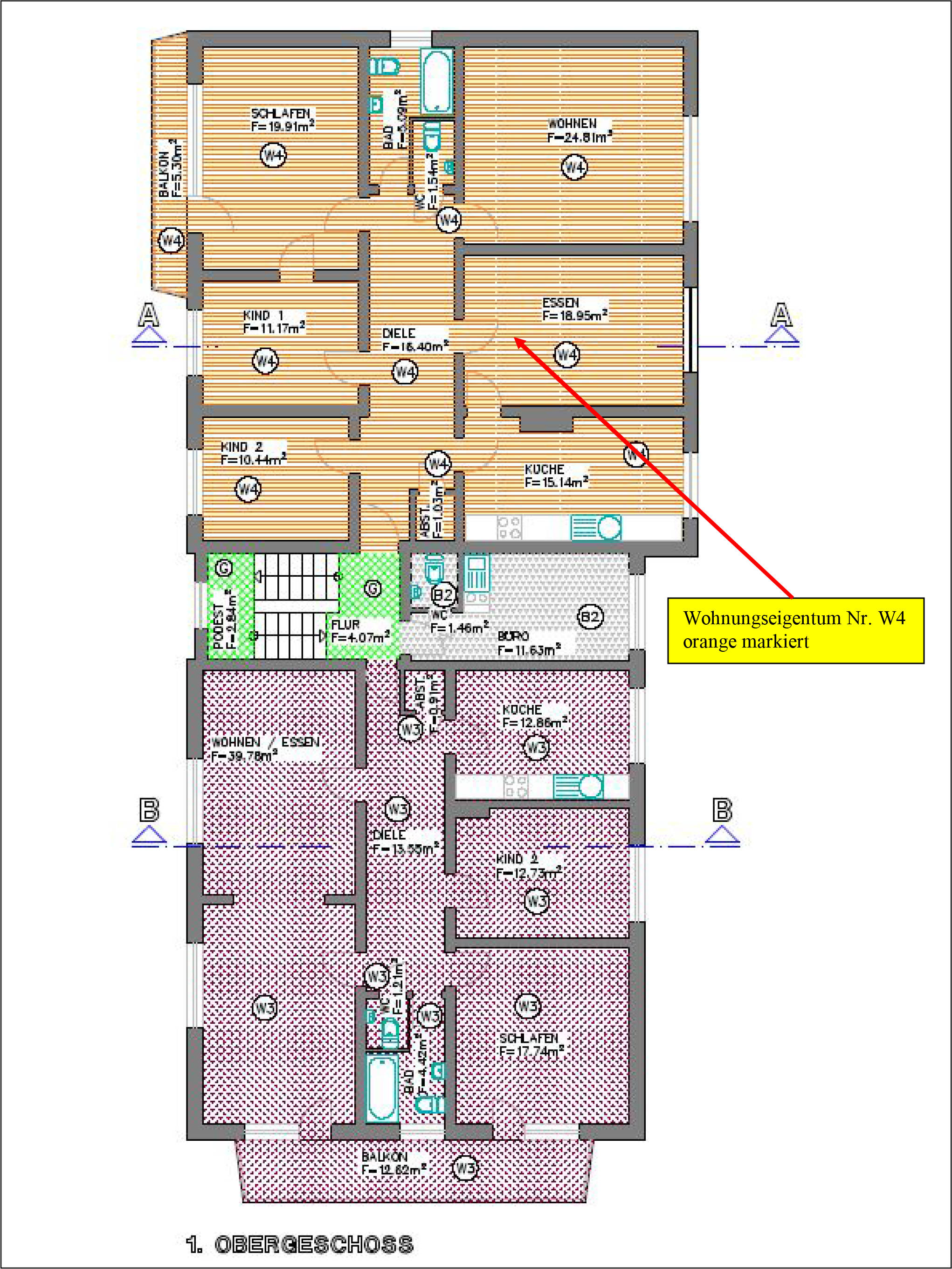 hessen 0082 K 0100/2016 Am Sportfeld 8 (vormals 12), 63579 Freigericht, Somborn 35
