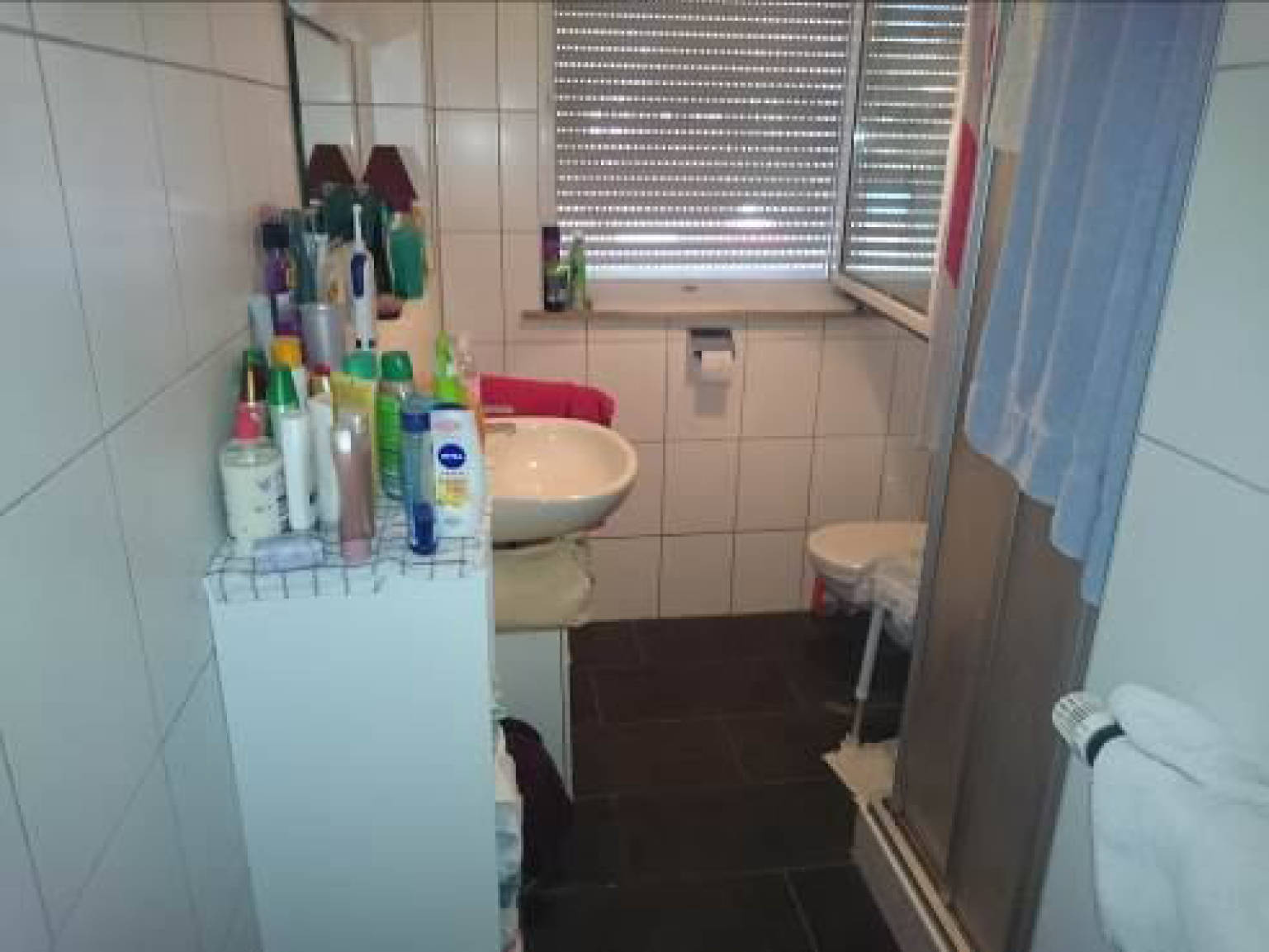 hessen 0082 K 0100/2016 Am Sportfeld 8 (vormals 12), 63579 Freigericht, Somborn 20