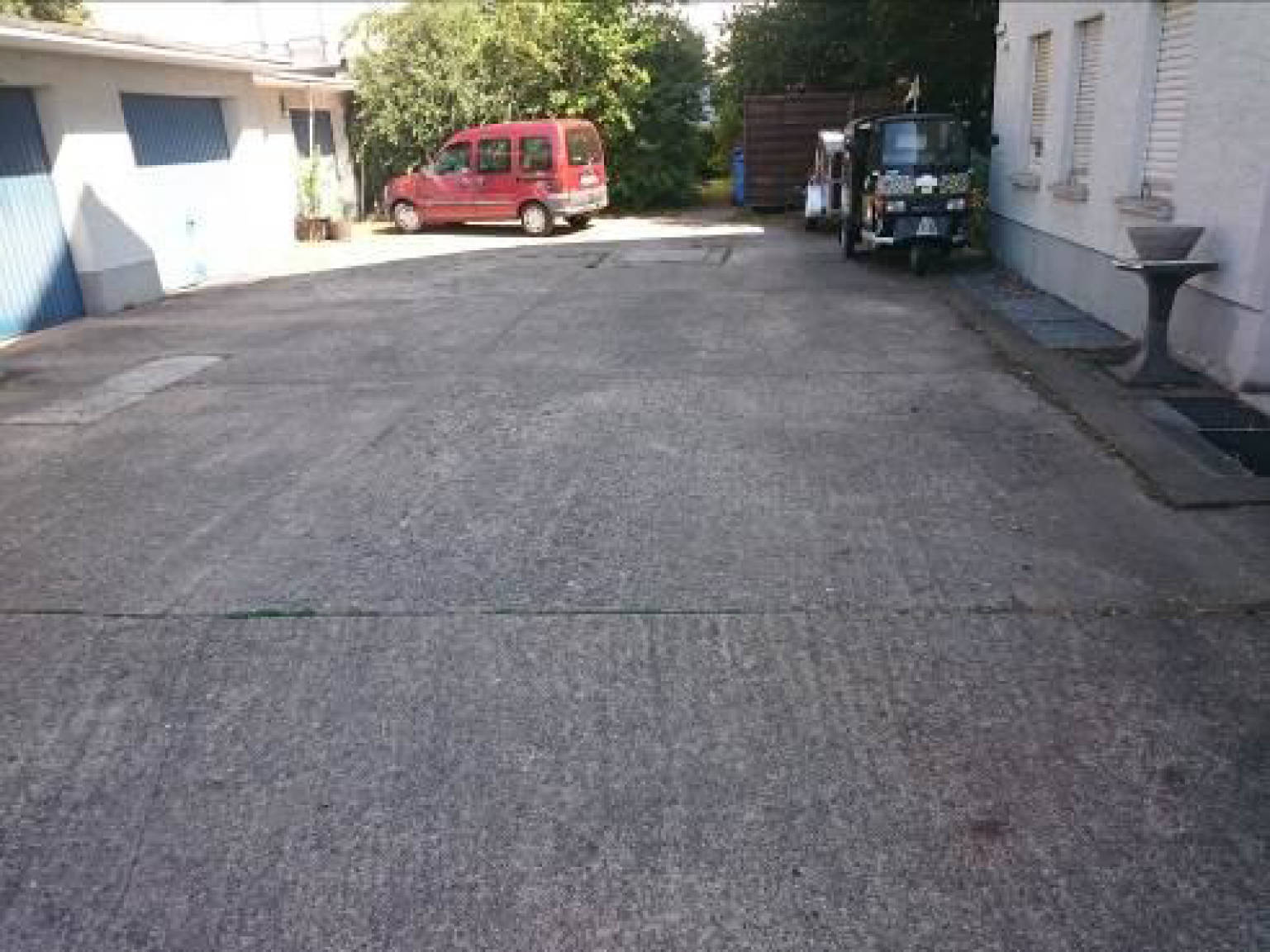 hessen 0082 K 0100/2016 Am Sportfeld 8 (vormals 12), 63579 Freigericht, Somborn 16