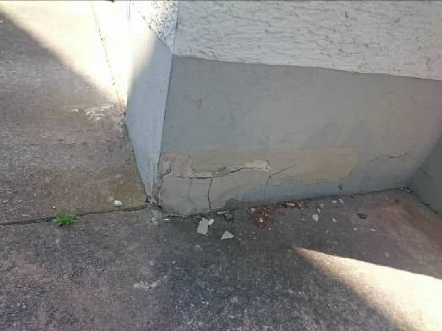 hessen 0082 K 0100/2016 Am Sportfeld 8 (vormals 12), 63579 Freigericht, Somborn 19