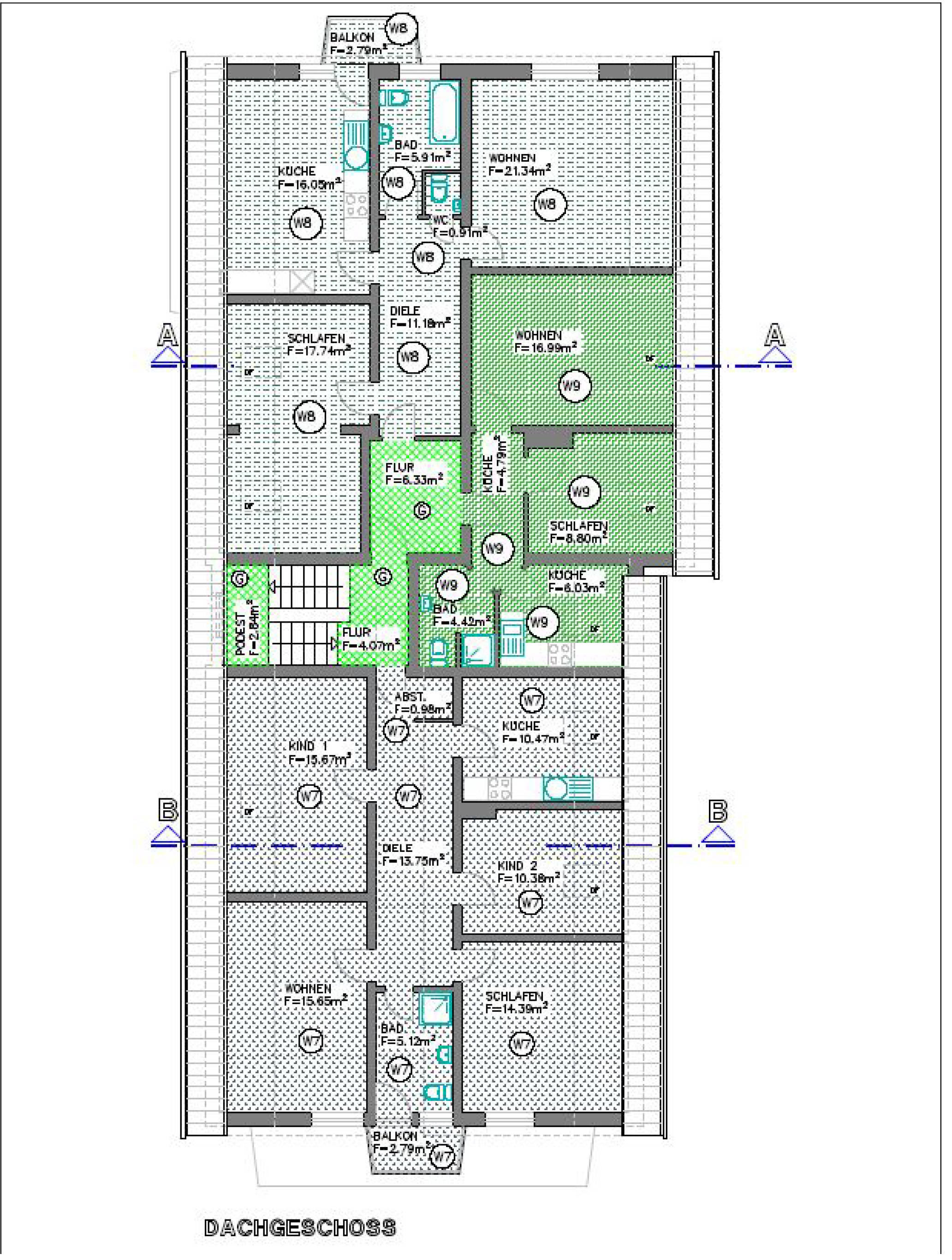 hessen 0082 K 0100/2016 Am Sportfeld 8 (vormals 12), 63579 Freigericht, Somborn 29
